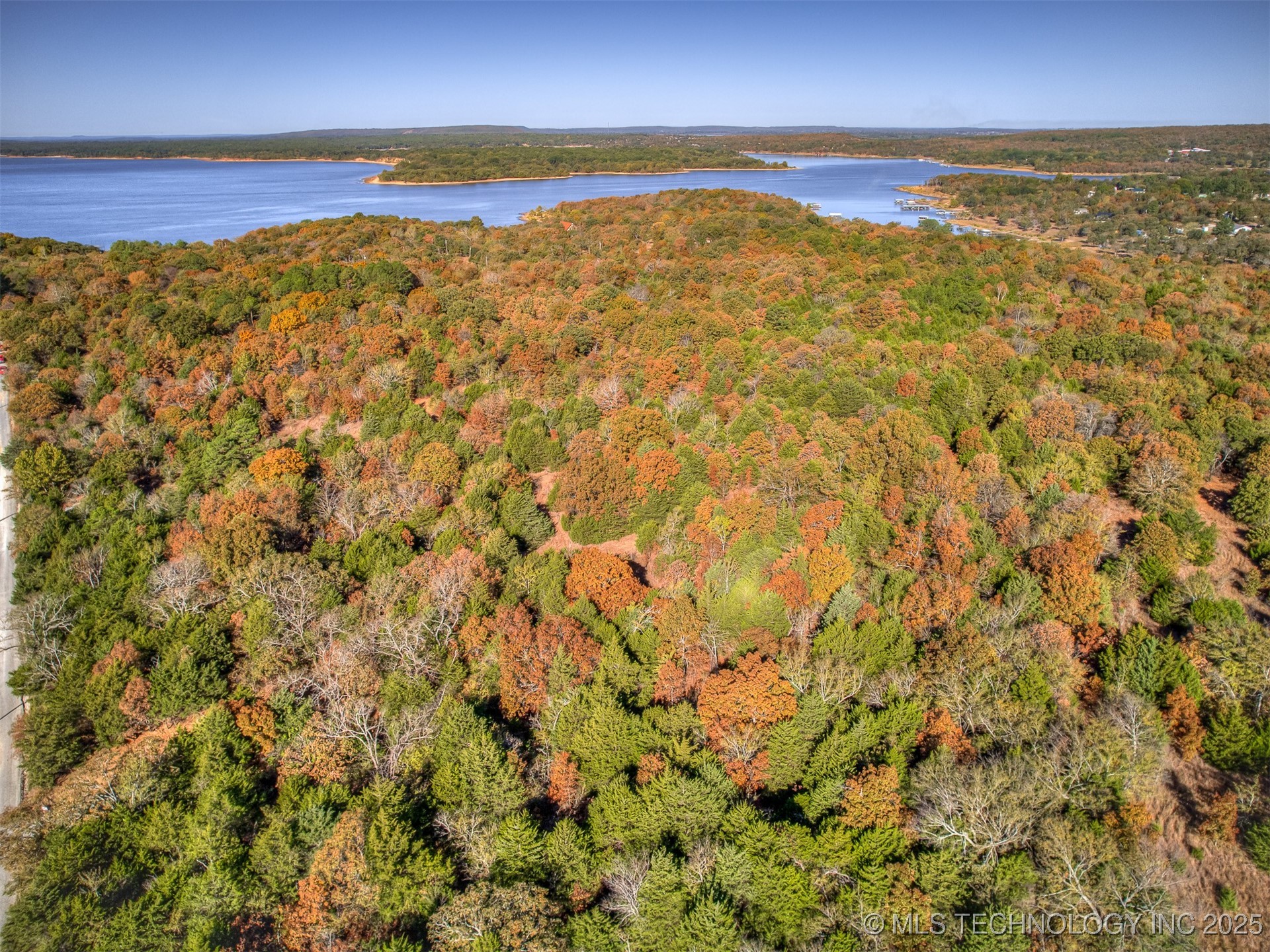 1 E 1165 Road Property Photo 33