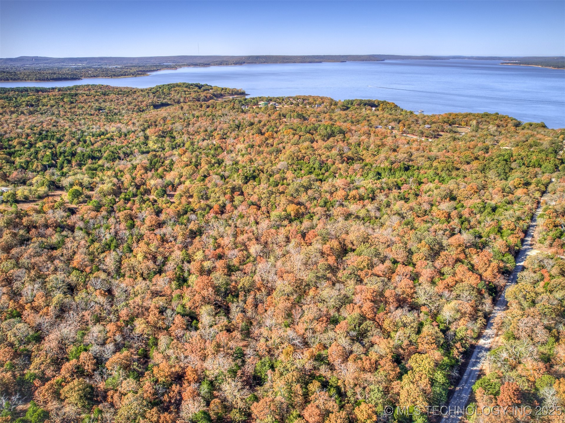 1 E 1165 Road Property Photo 35