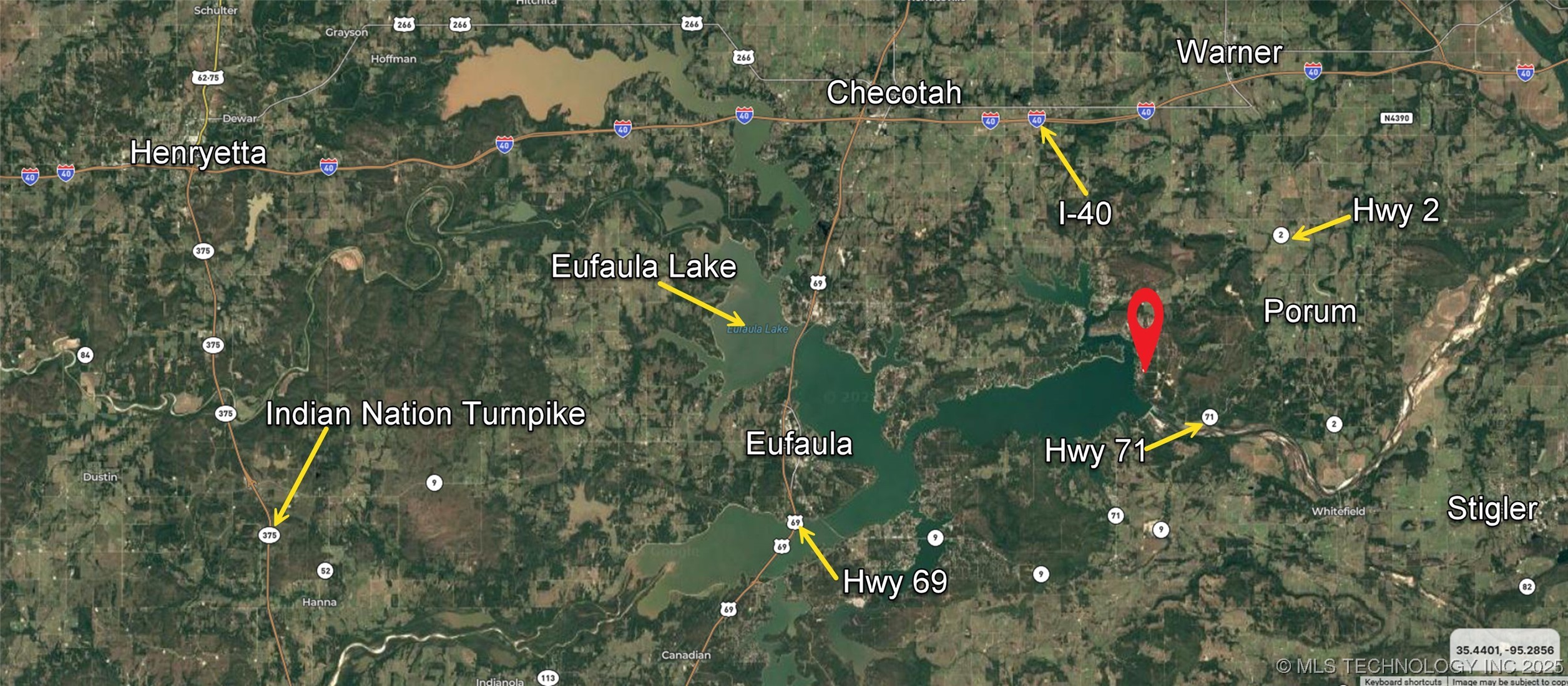 1 E 1165 Road Property Photo 36