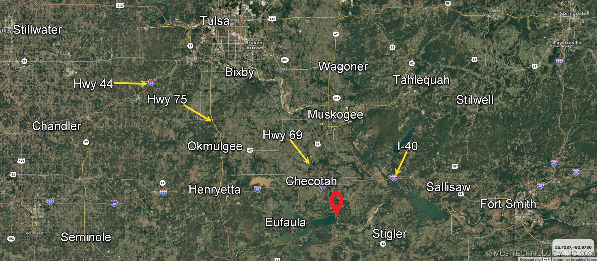 1 E 1165 Road Property Photo 37