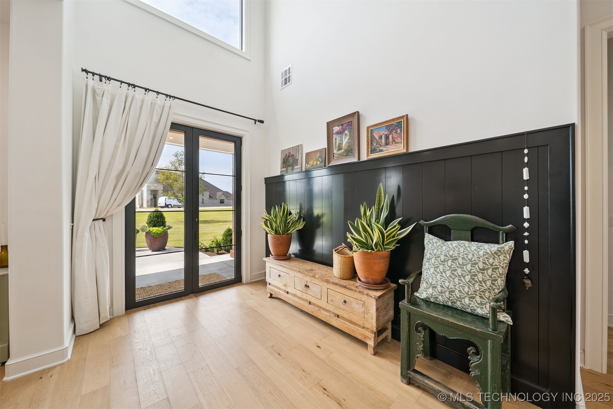 31001 E 68th Street Property Photo 11