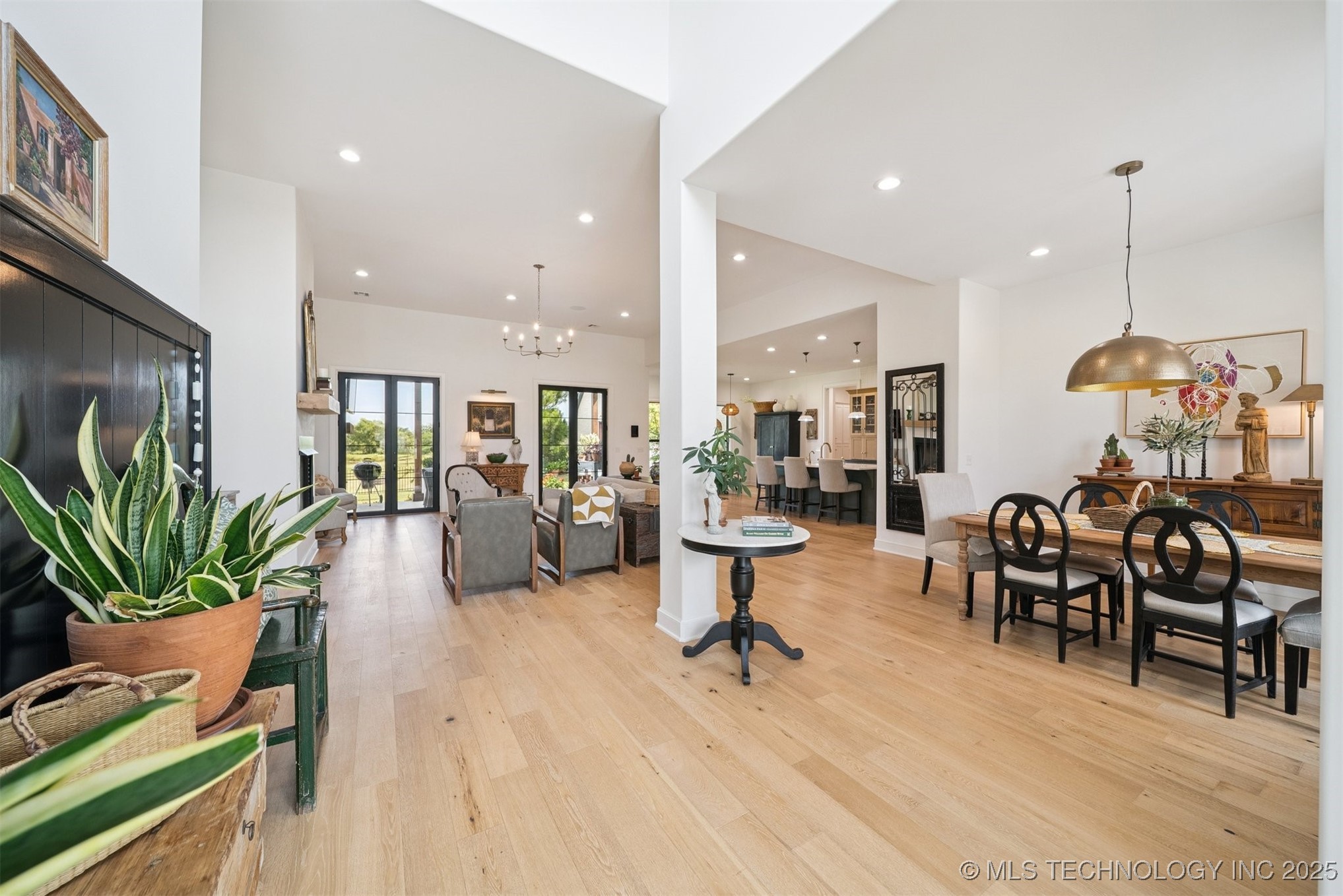 31001 E 68th Street Property Photo 12