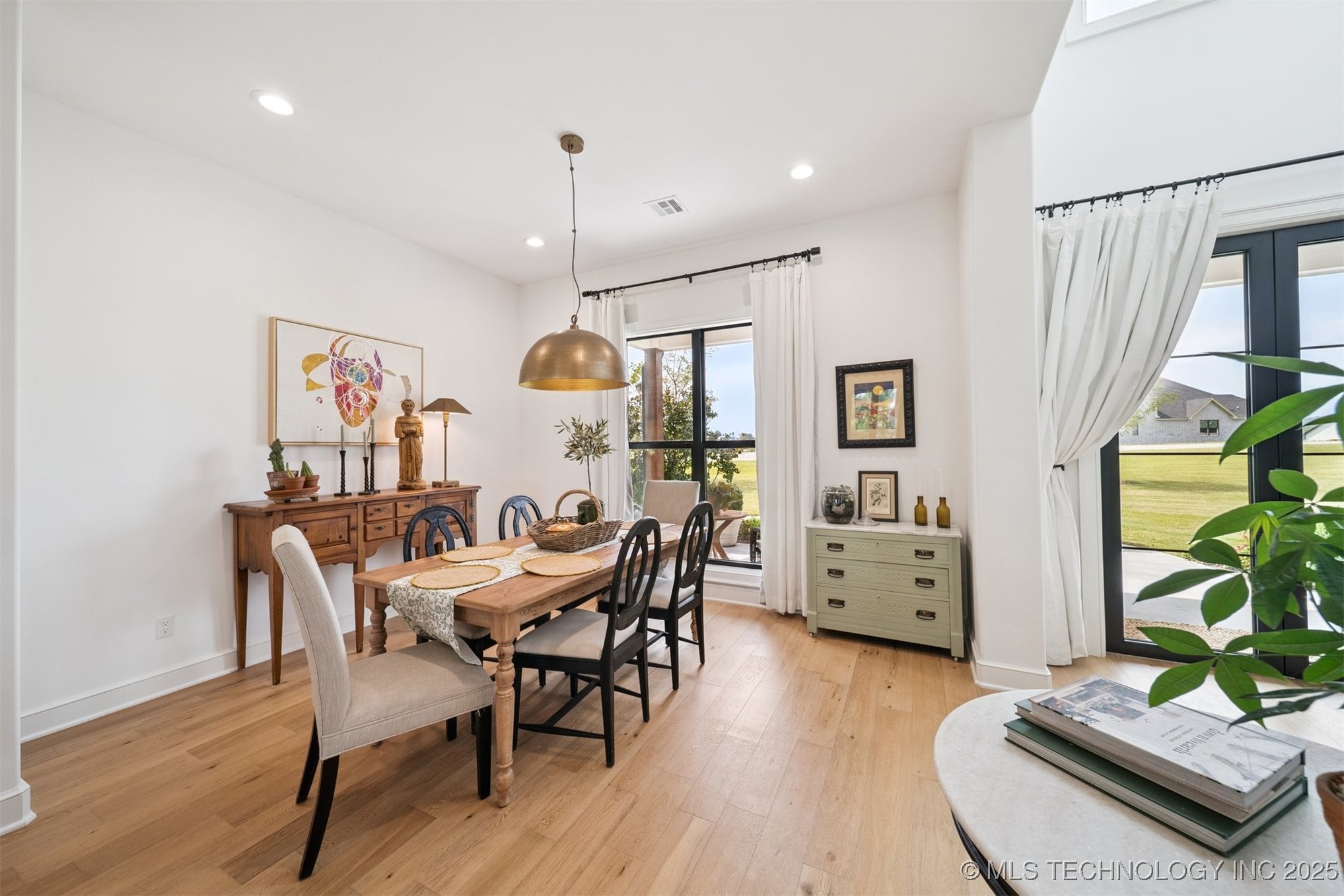 31001 E 68th Street Property Photo 13