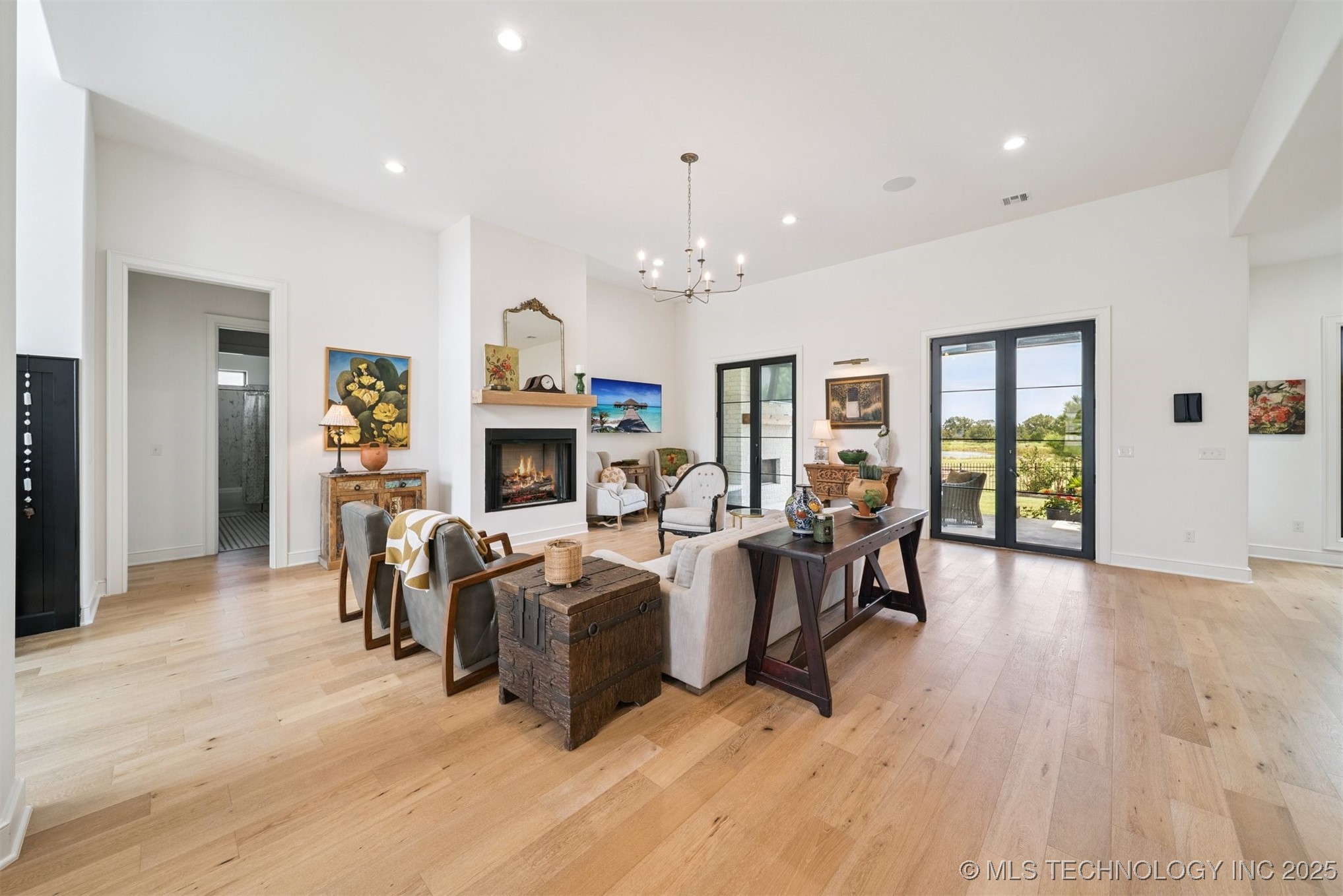 31001 E 68th Street Property Photo 15