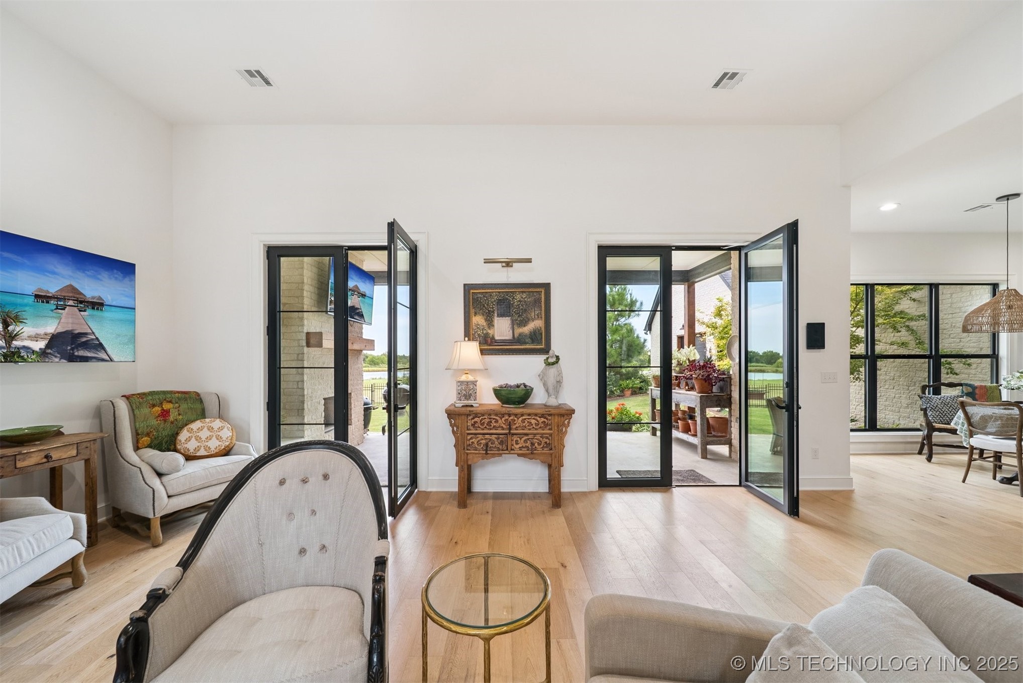 31001 E 68th Street Property Photo 17