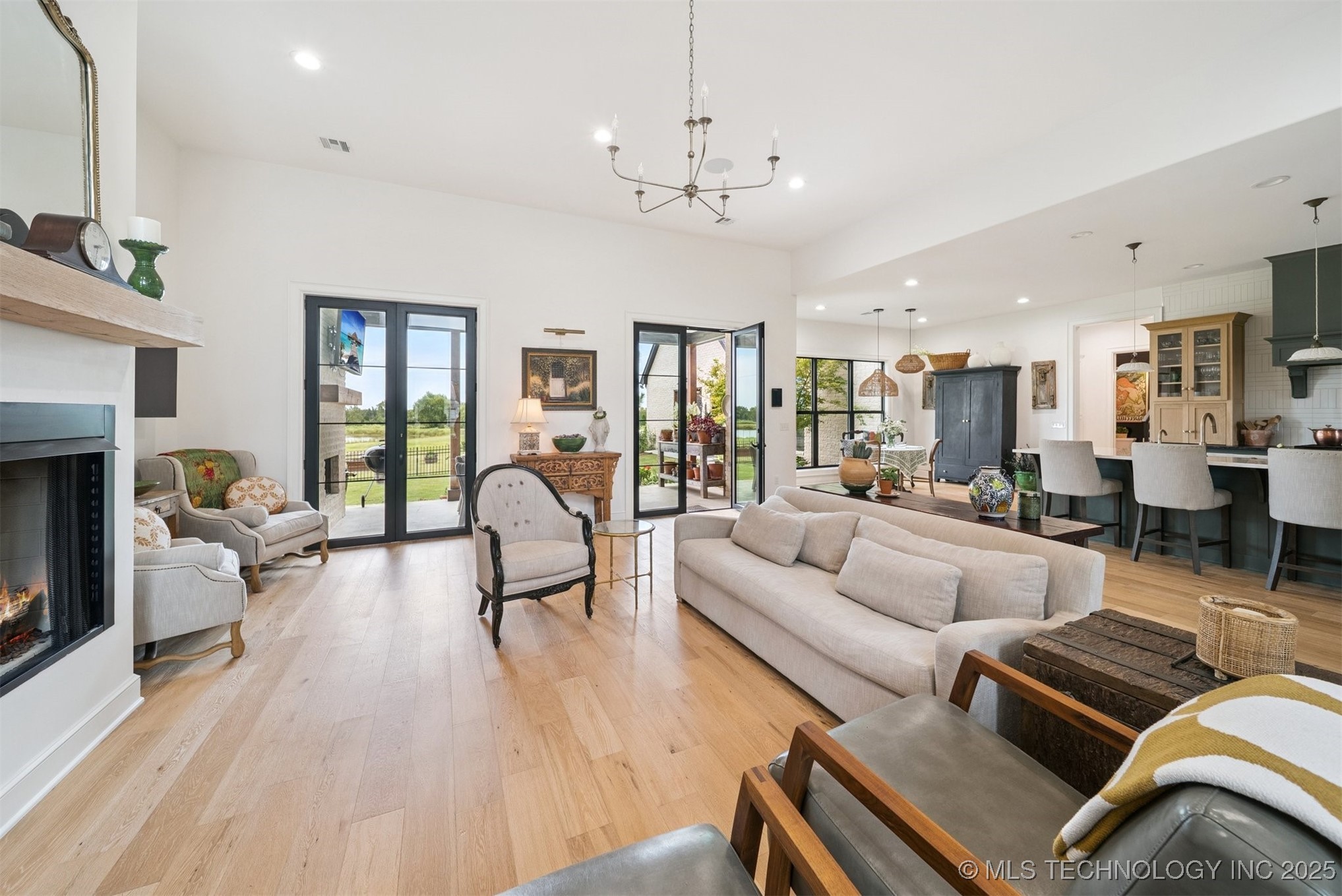 31001 E 68th Street Property Photo 18