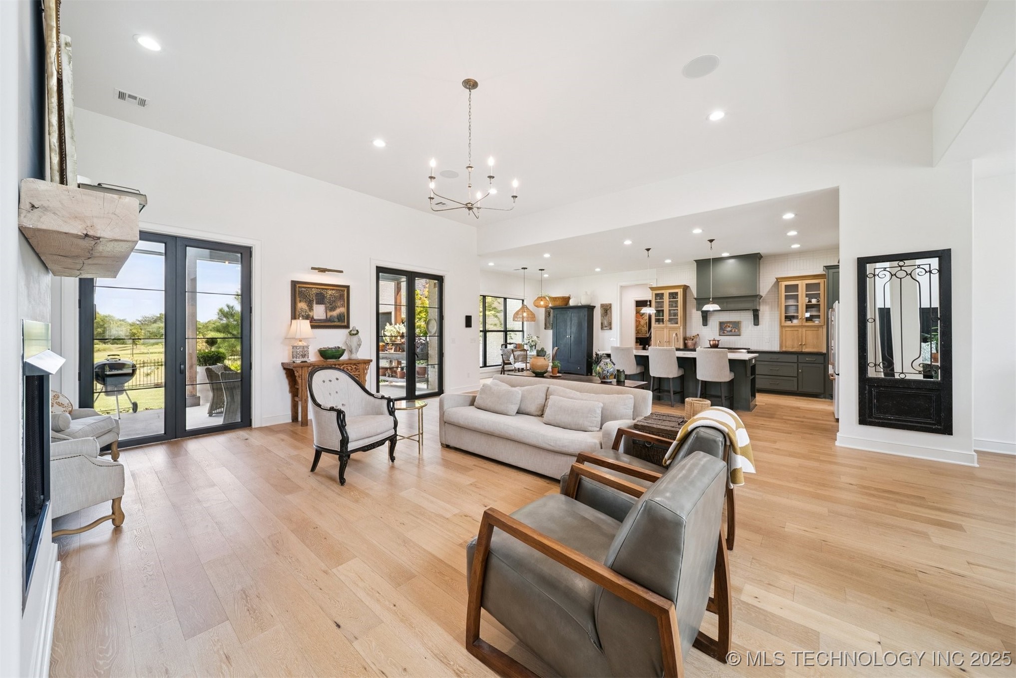 31001 E 68th Street Property Photo 19