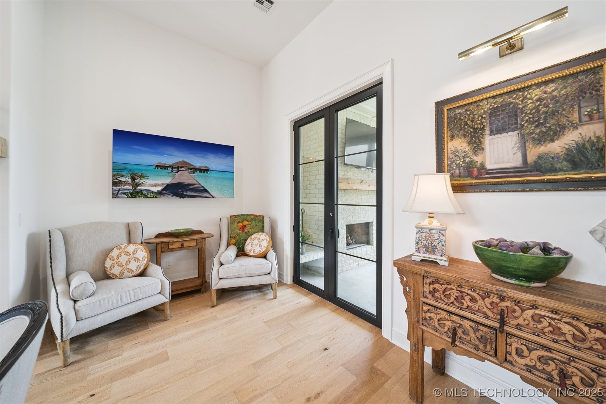 31001 E 68th Street Property Photo 20