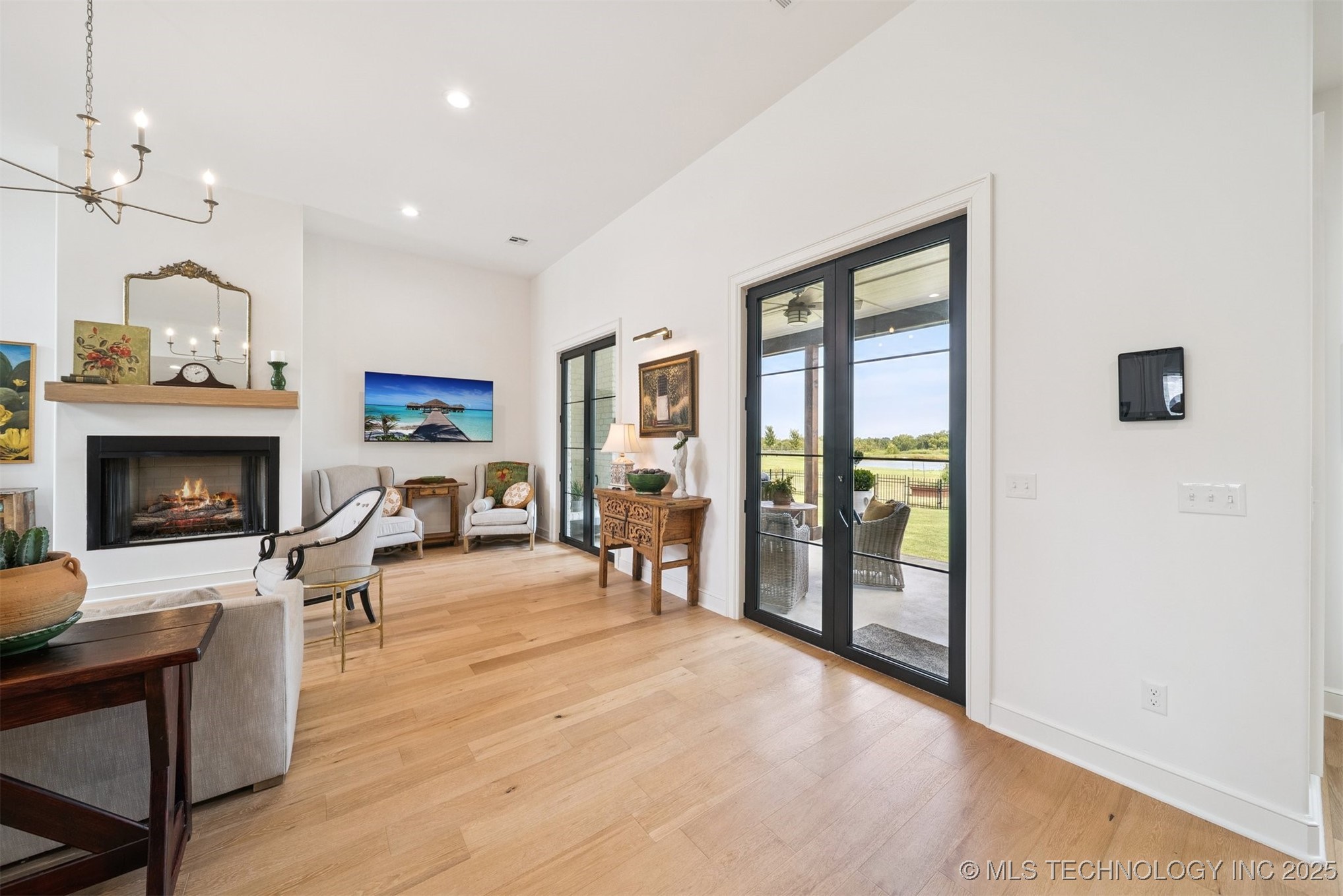 31001 E 68th Street Property Photo 21