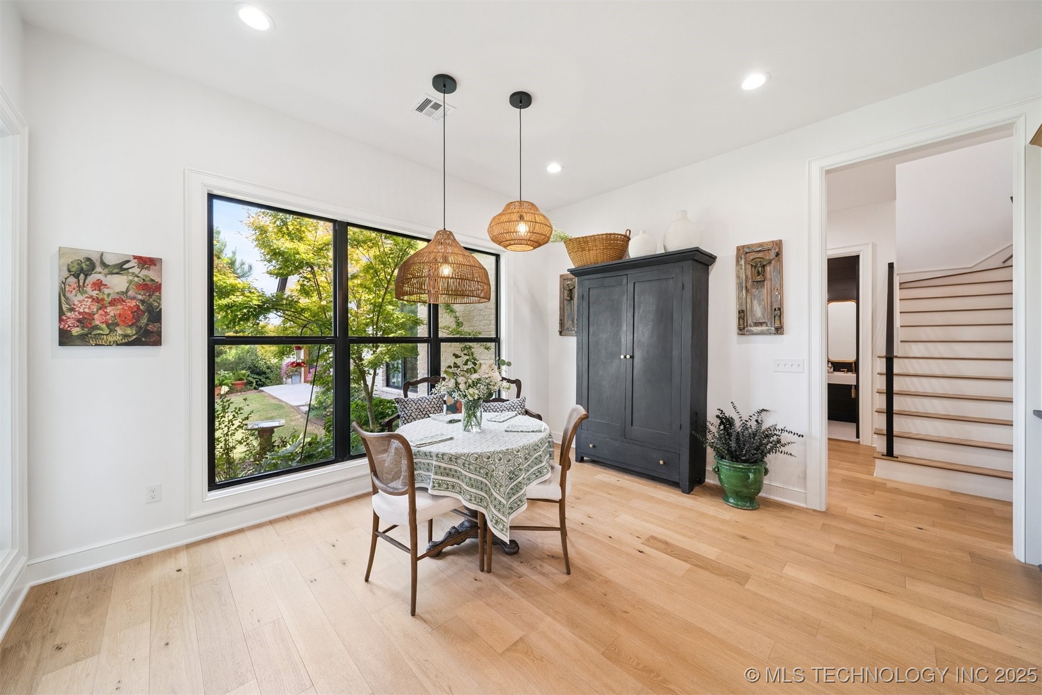 31001 E 68th Street Property Photo 22