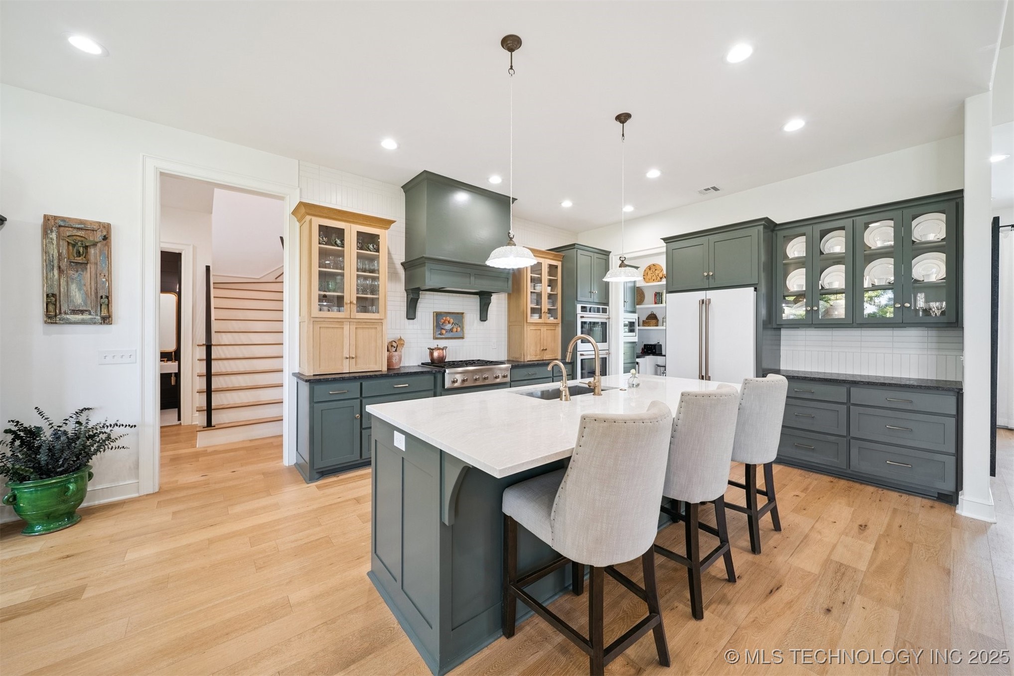 31001 E 68th Street Property Photo 23