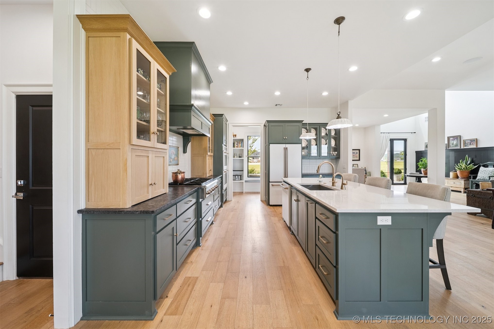 31001 E 68th Street Property Photo 24