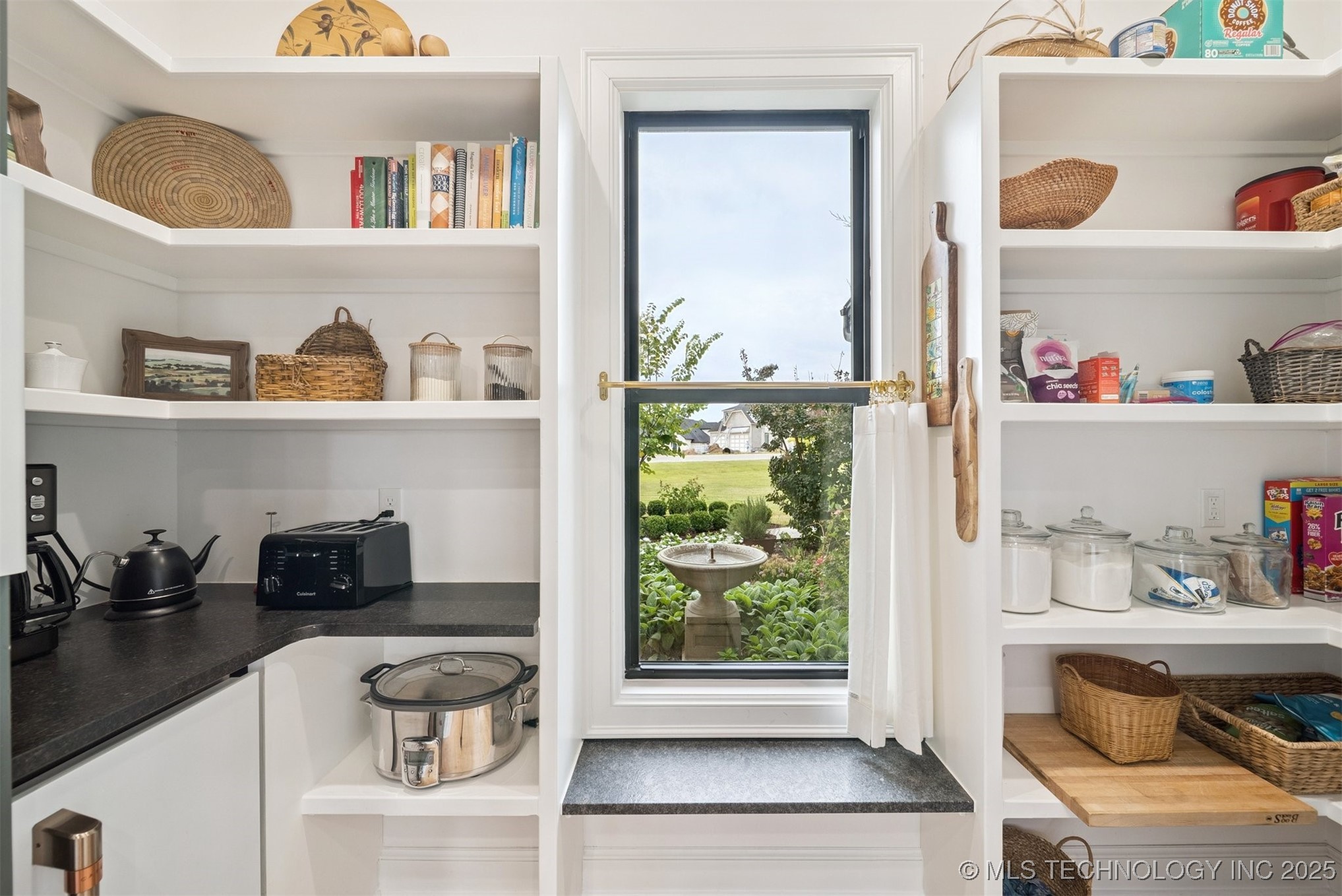 31001 E 68th Street Property Photo 25