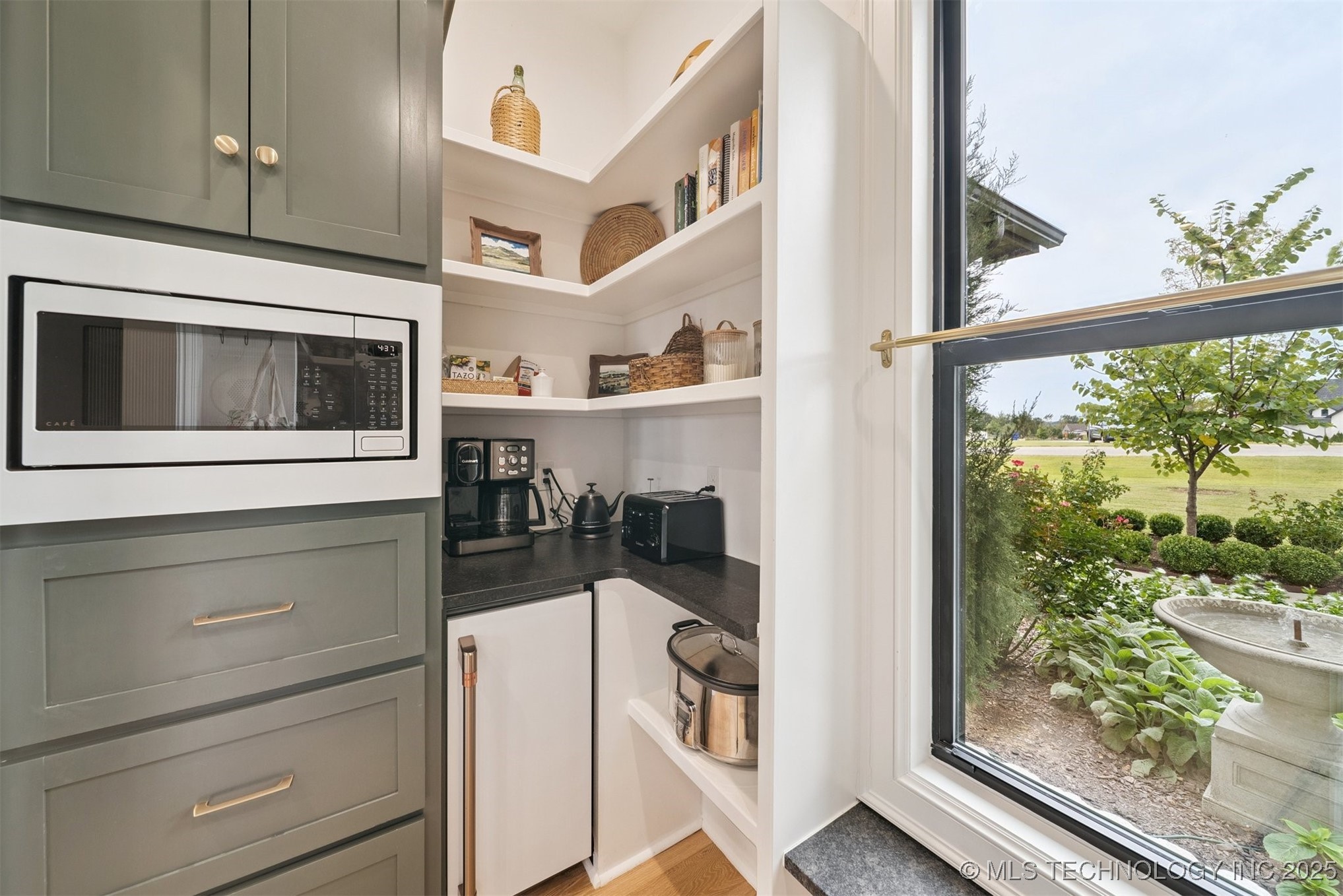 31001 E 68th Street Property Photo 26