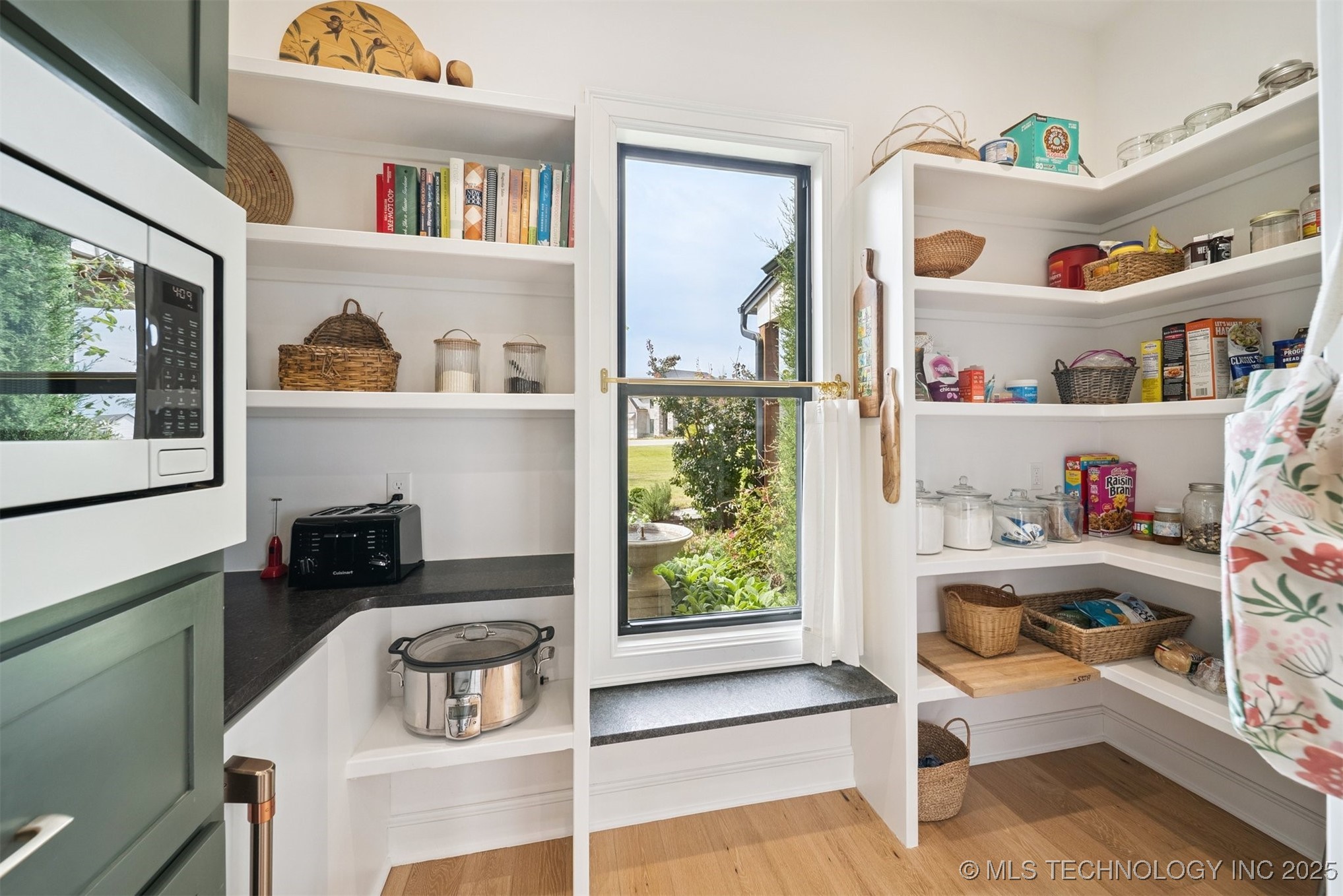 31001 E 68th Street Property Photo 27