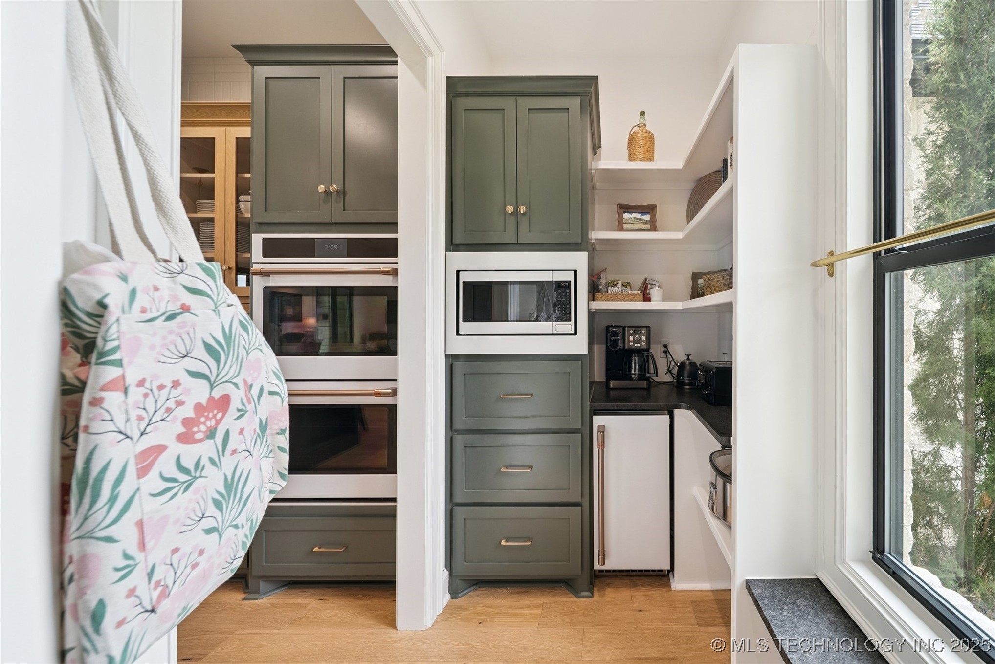 31001 E 68th Street Property Photo 28