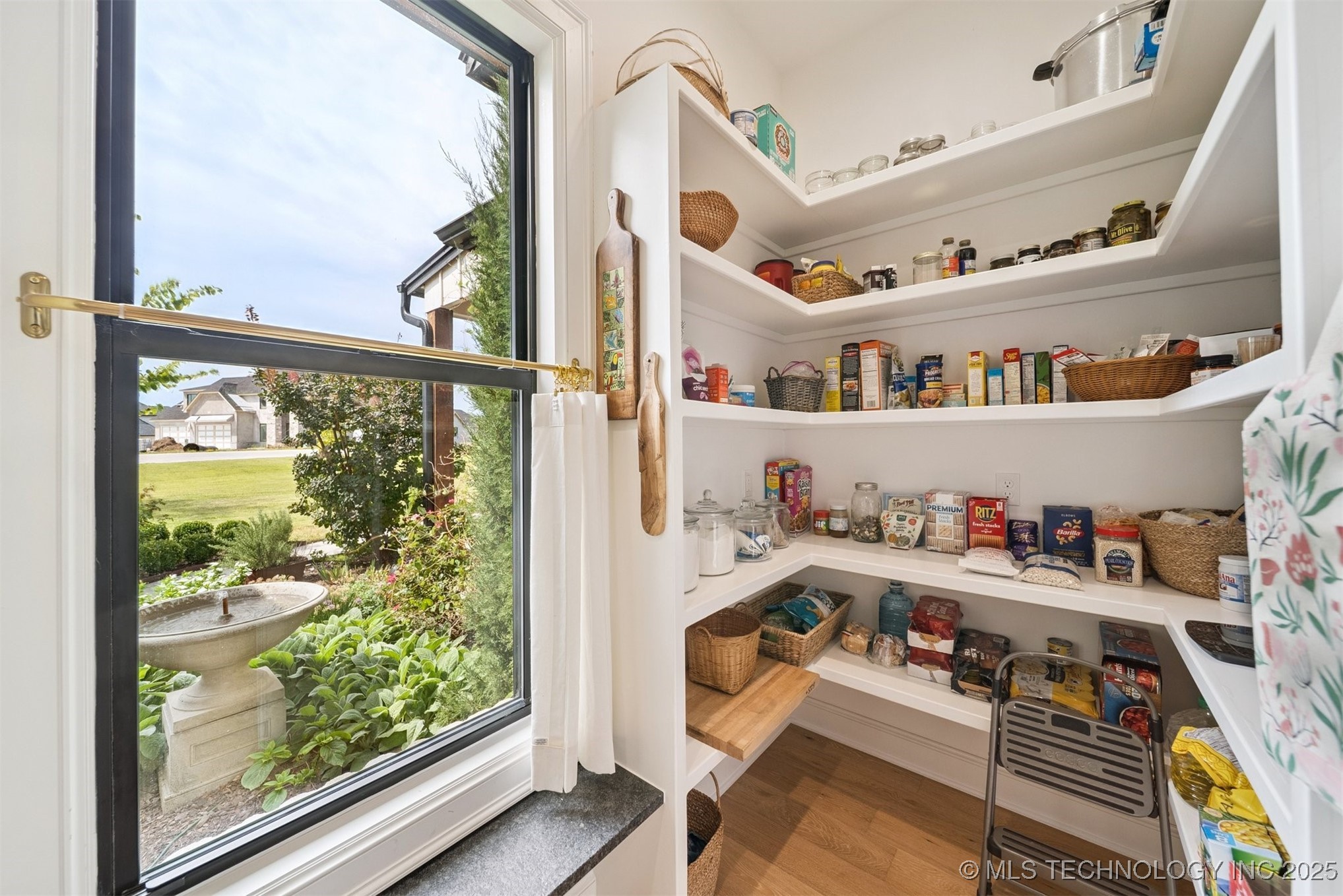 31001 E 68th Street Property Photo 29