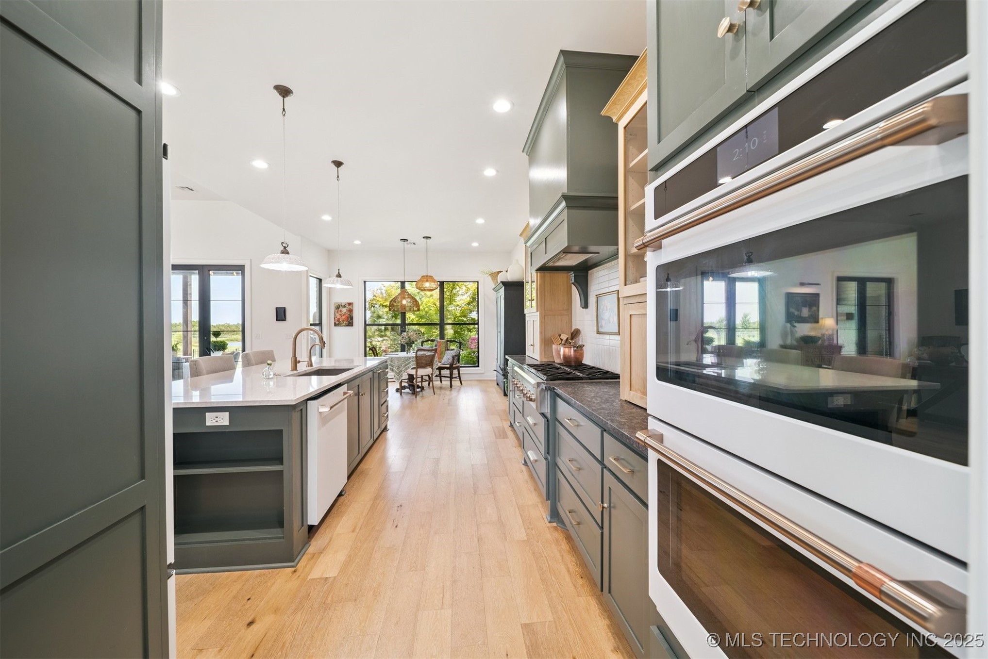 31001 E 68th Street Property Photo 30