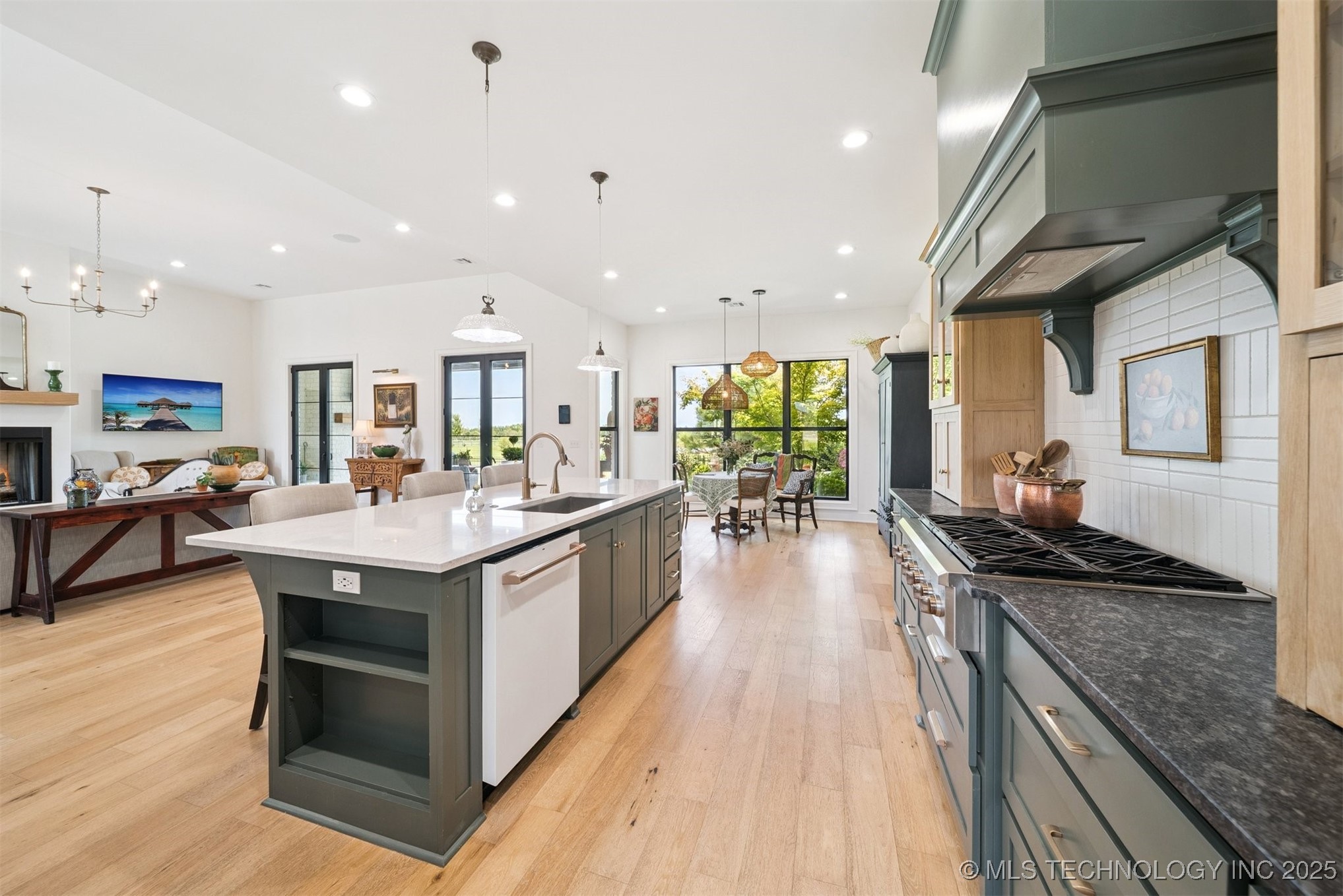 31001 E 68th Street Property Photo 31