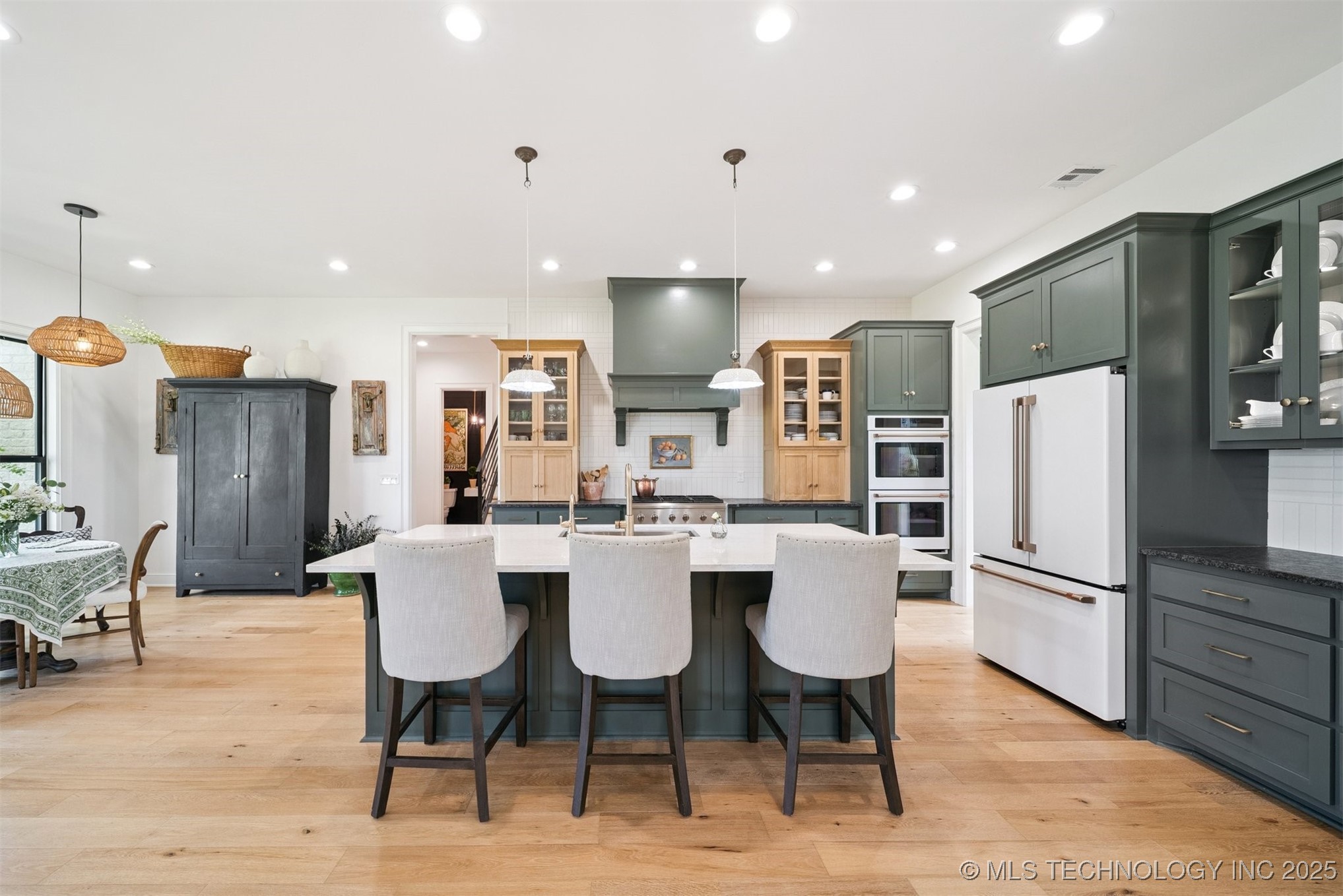 31001 E 68th Street Property Photo 33