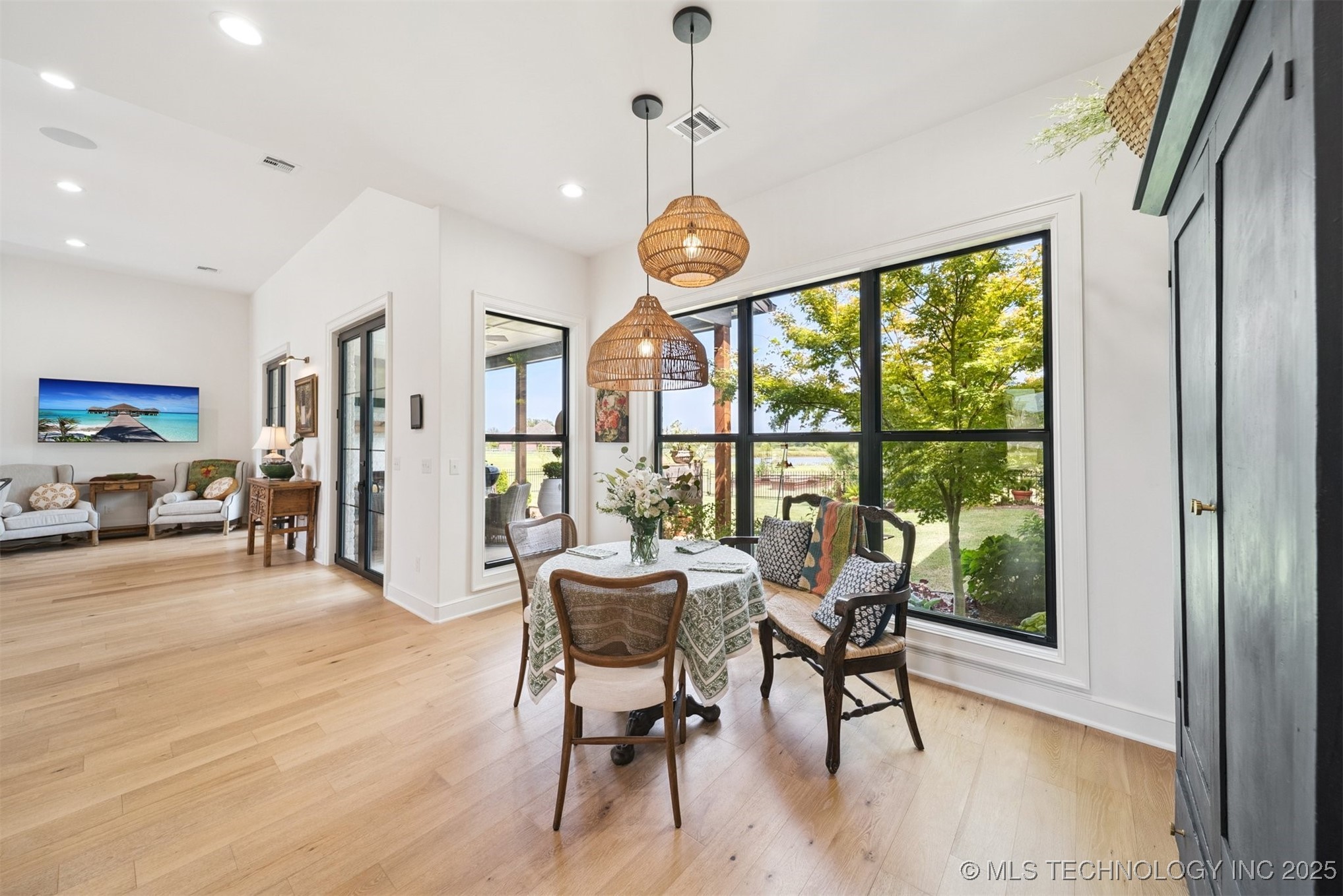 31001 E 68th Street Property Photo 34