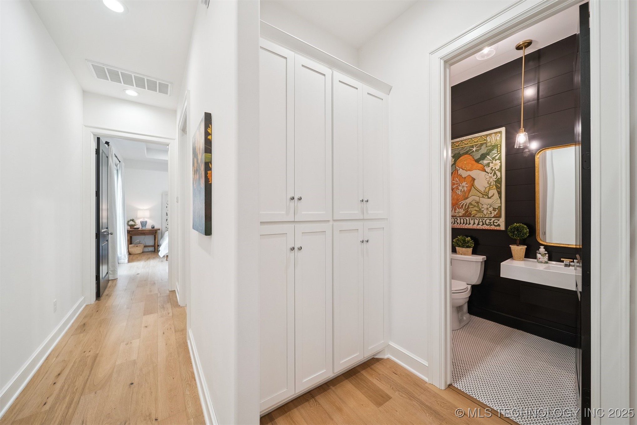 31001 E 68th Street Property Photo 35