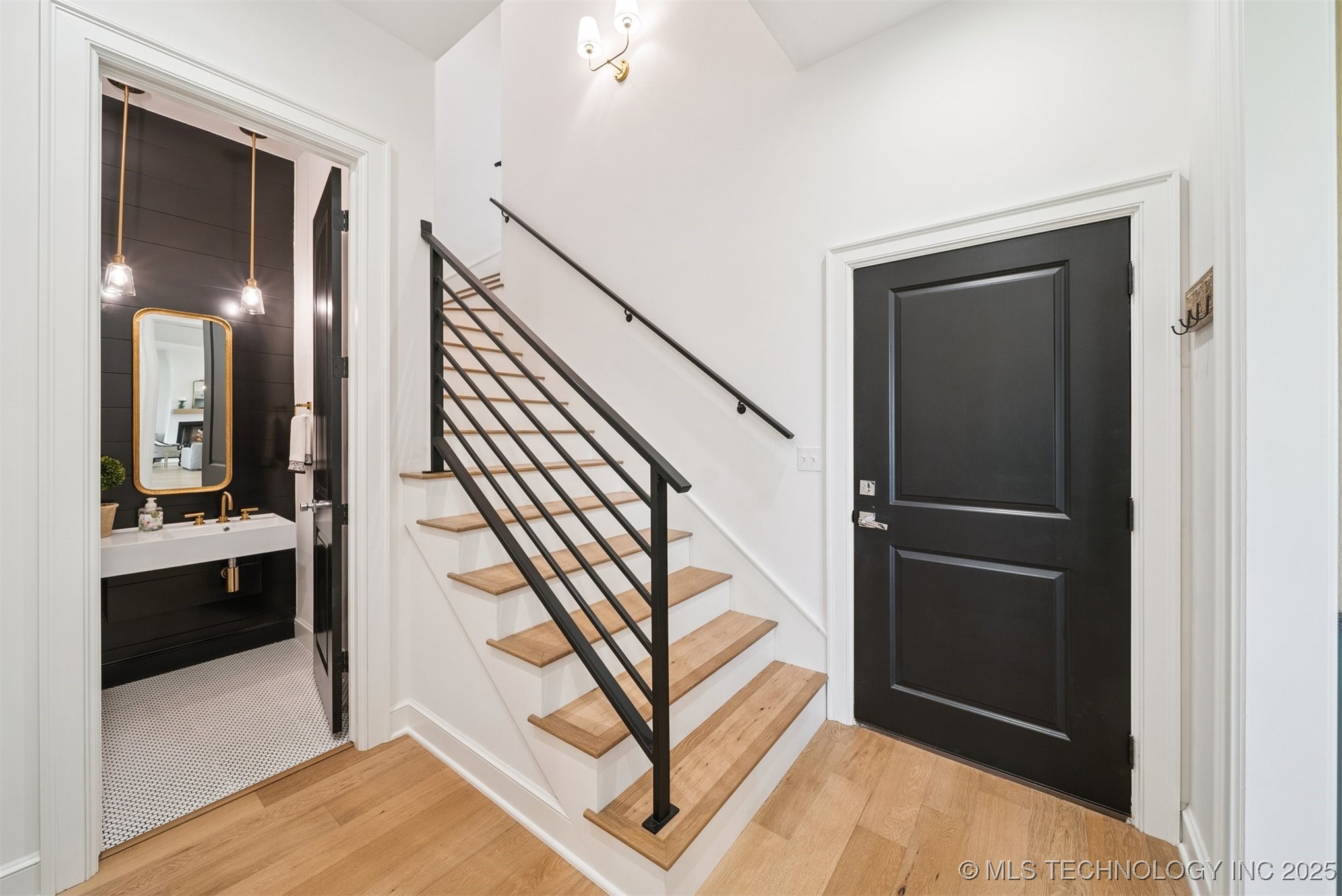 31001 E 68th Street Property Photo 37