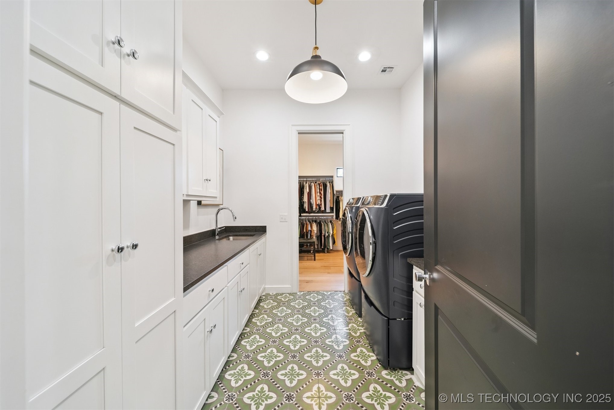 31001 E 68th Street Property Photo 38