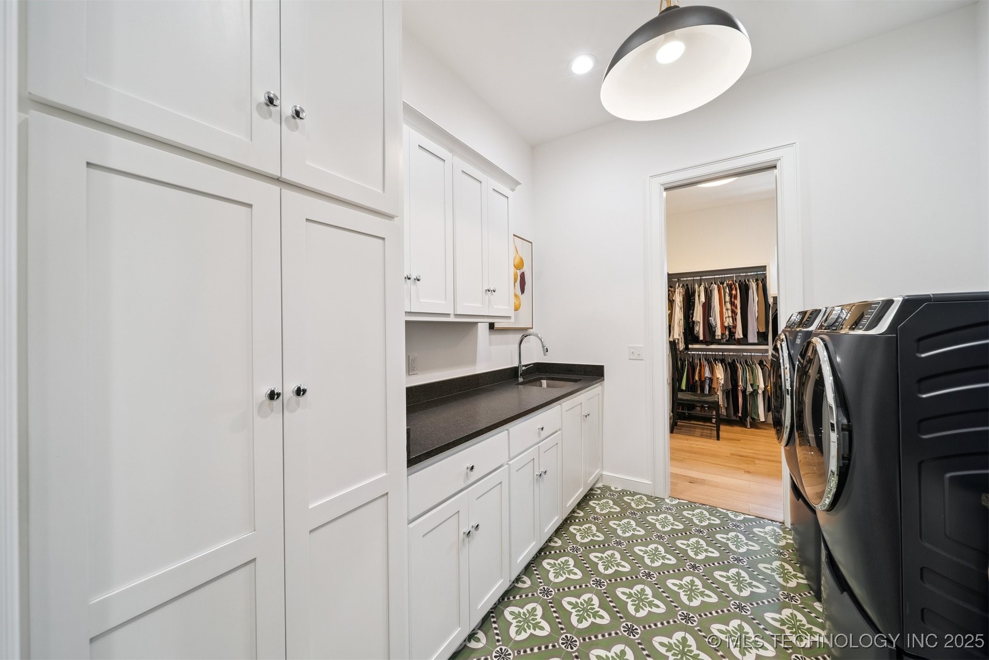 31001 E 68th Street Property Photo 39