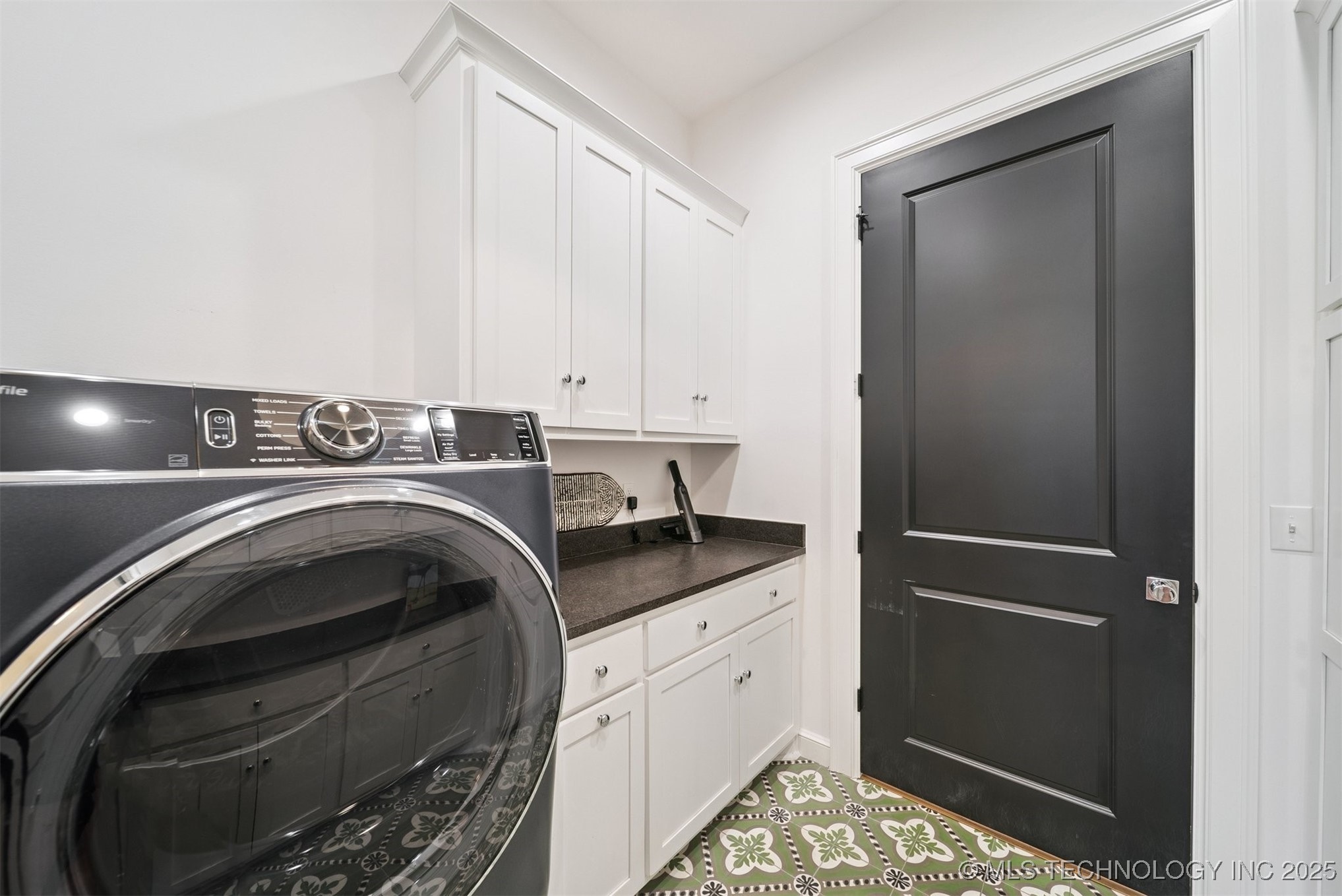 31001 E 68th Street Property Photo 40