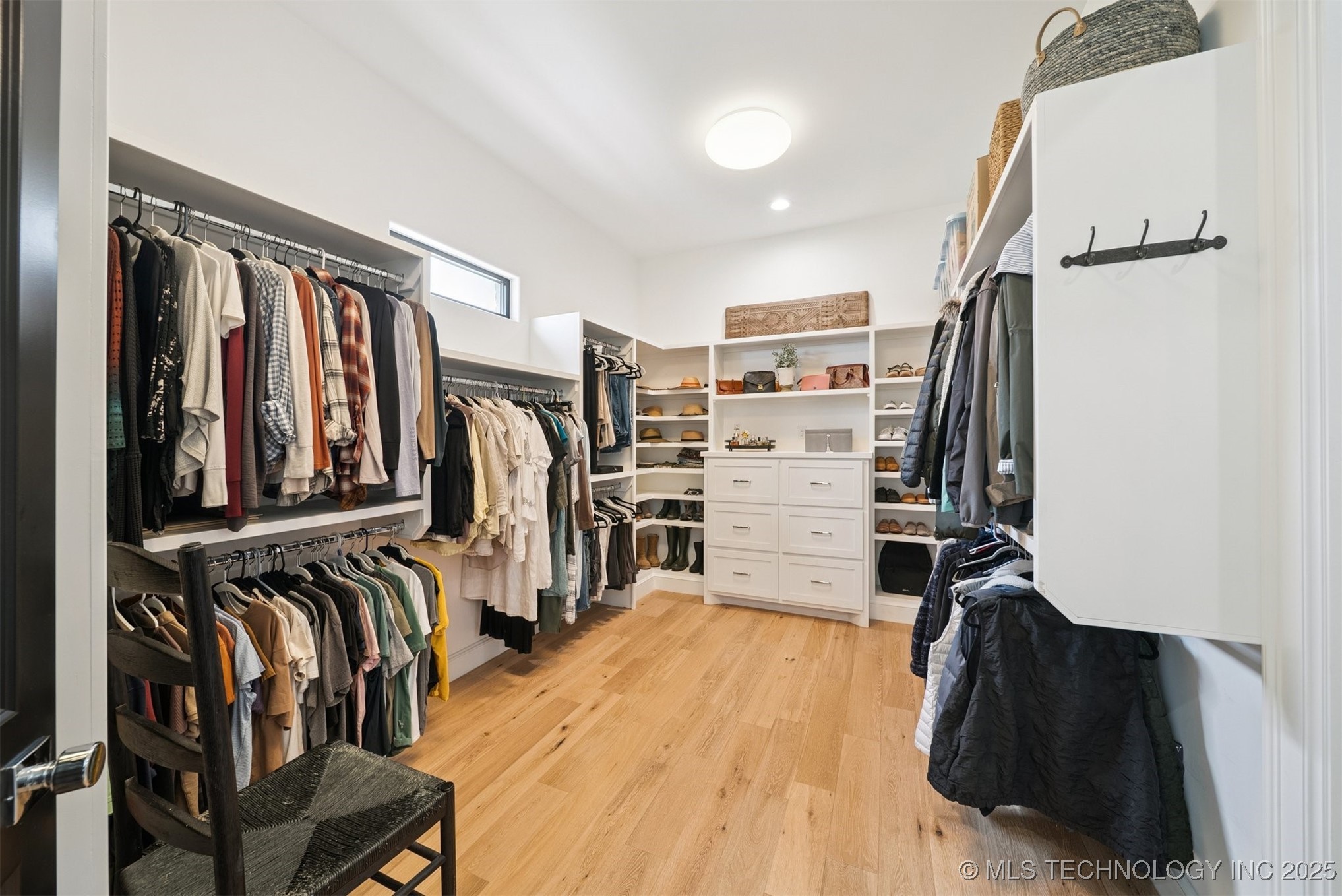 31001 E 68th Street Property Photo 41