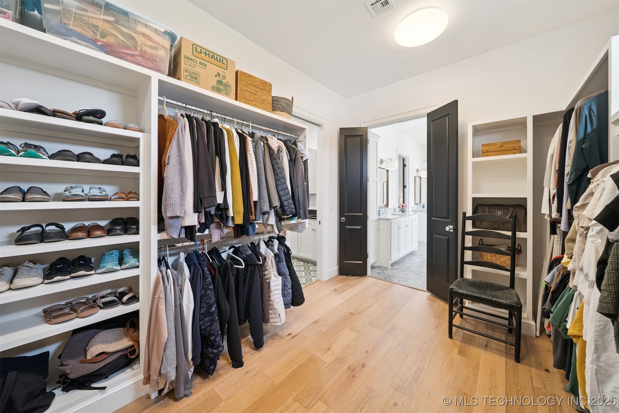 31001 E 68th Street Property Photo 42