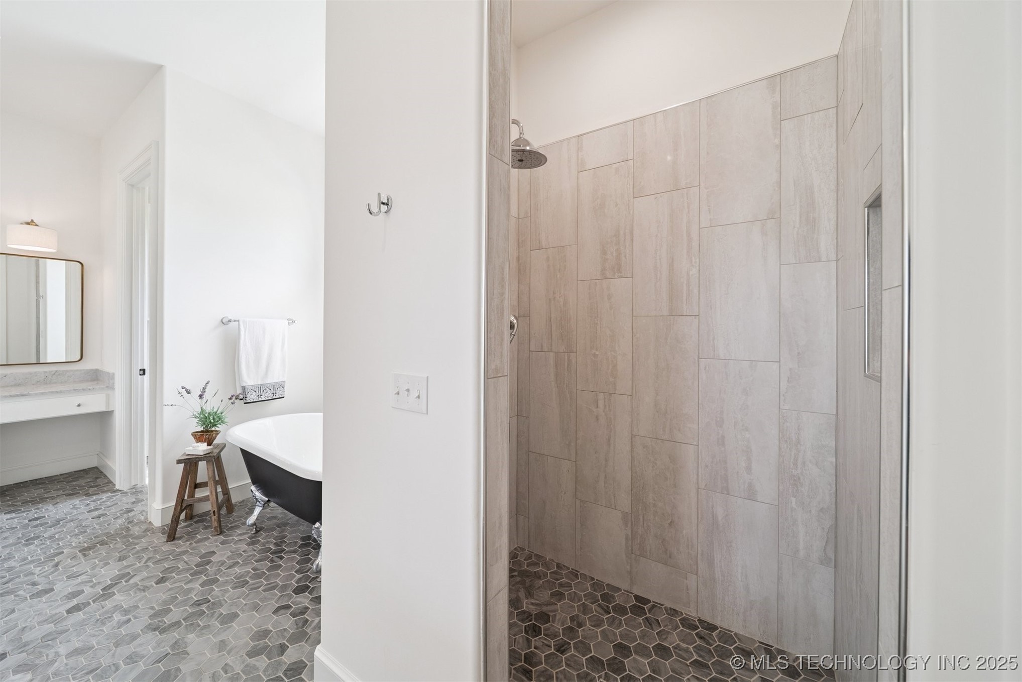 31001 E 68th Street Property Photo 43