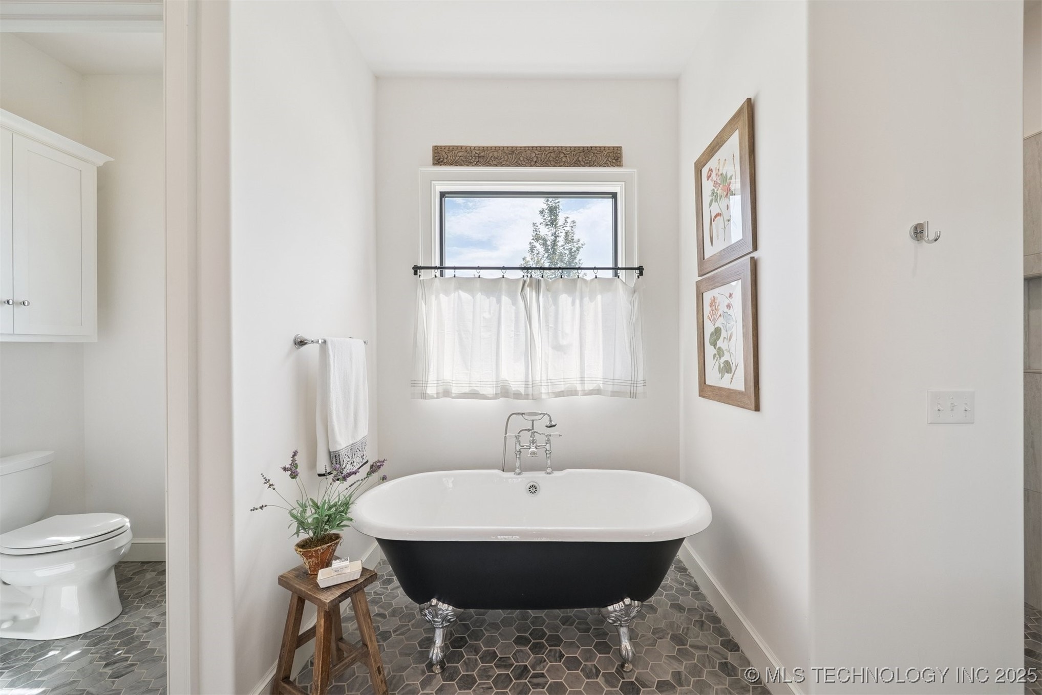 31001 E 68th Street Property Photo 45