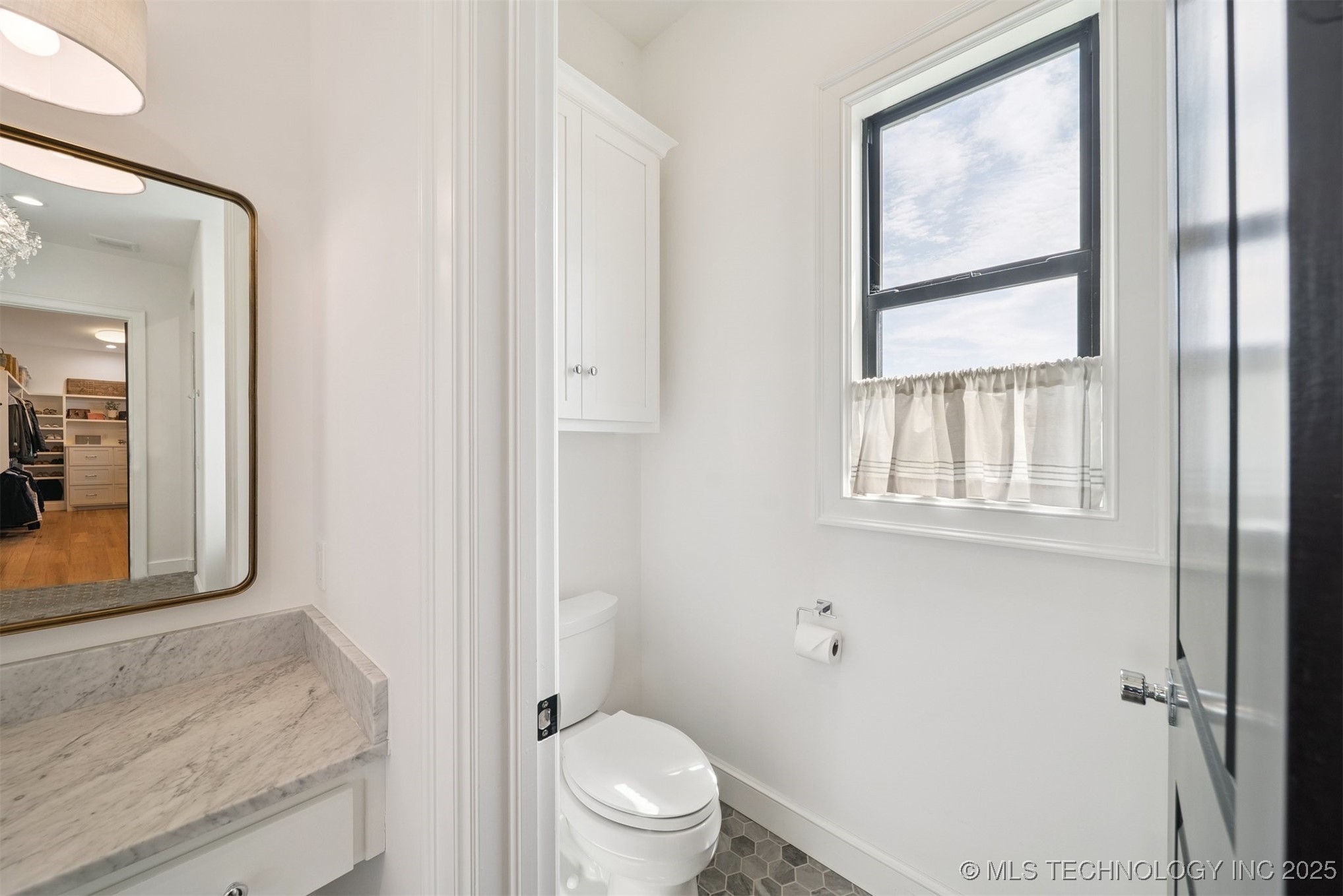 31001 E 68th Street Property Photo 46