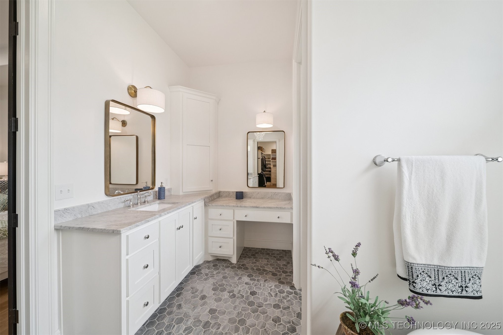 31001 E 68th Street Property Photo 47