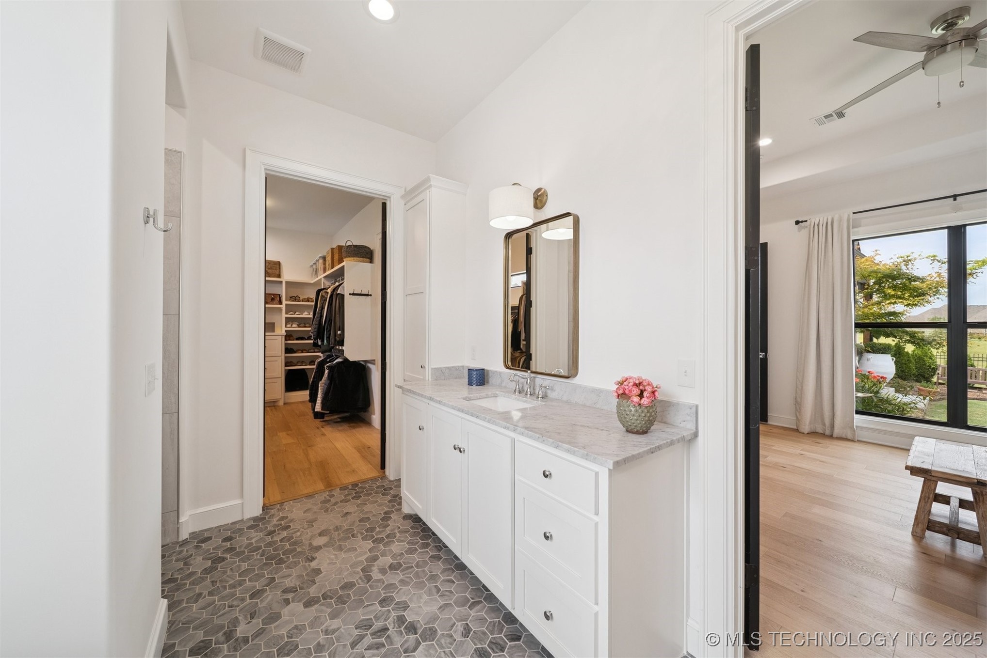 31001 E 68th Street Property Photo 48