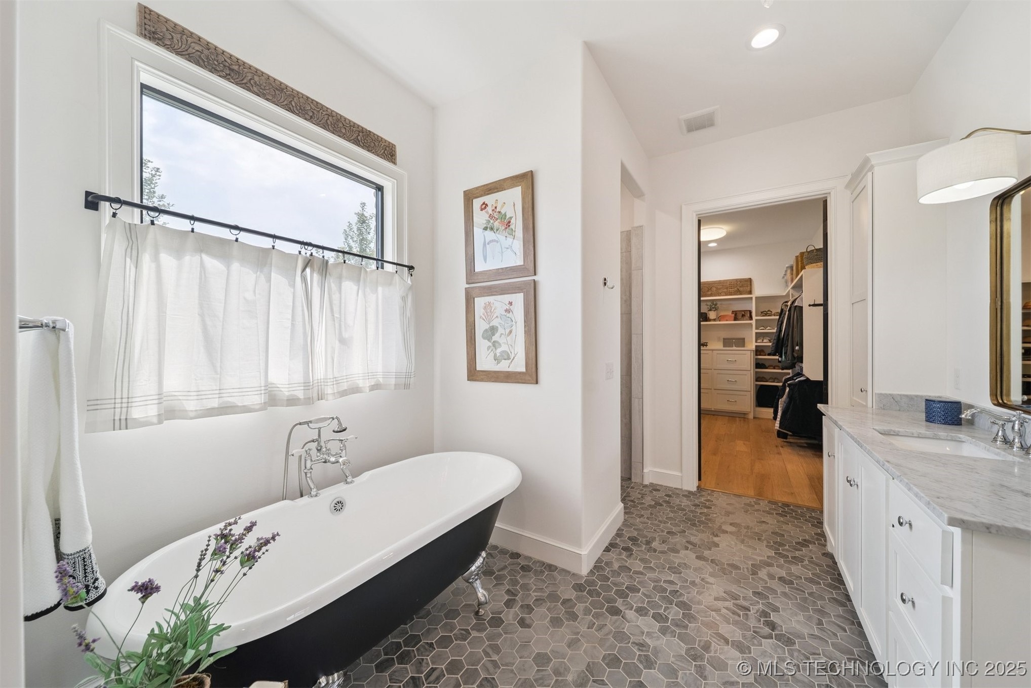 31001 E 68th Street Property Photo 49