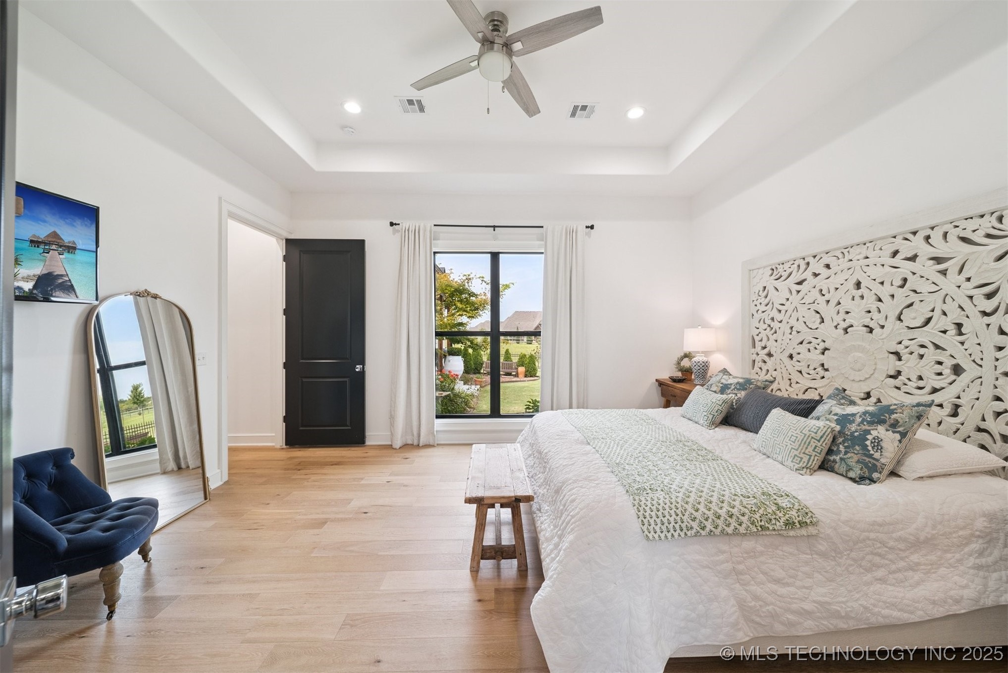 31001 E 68th Street Property Photo 50