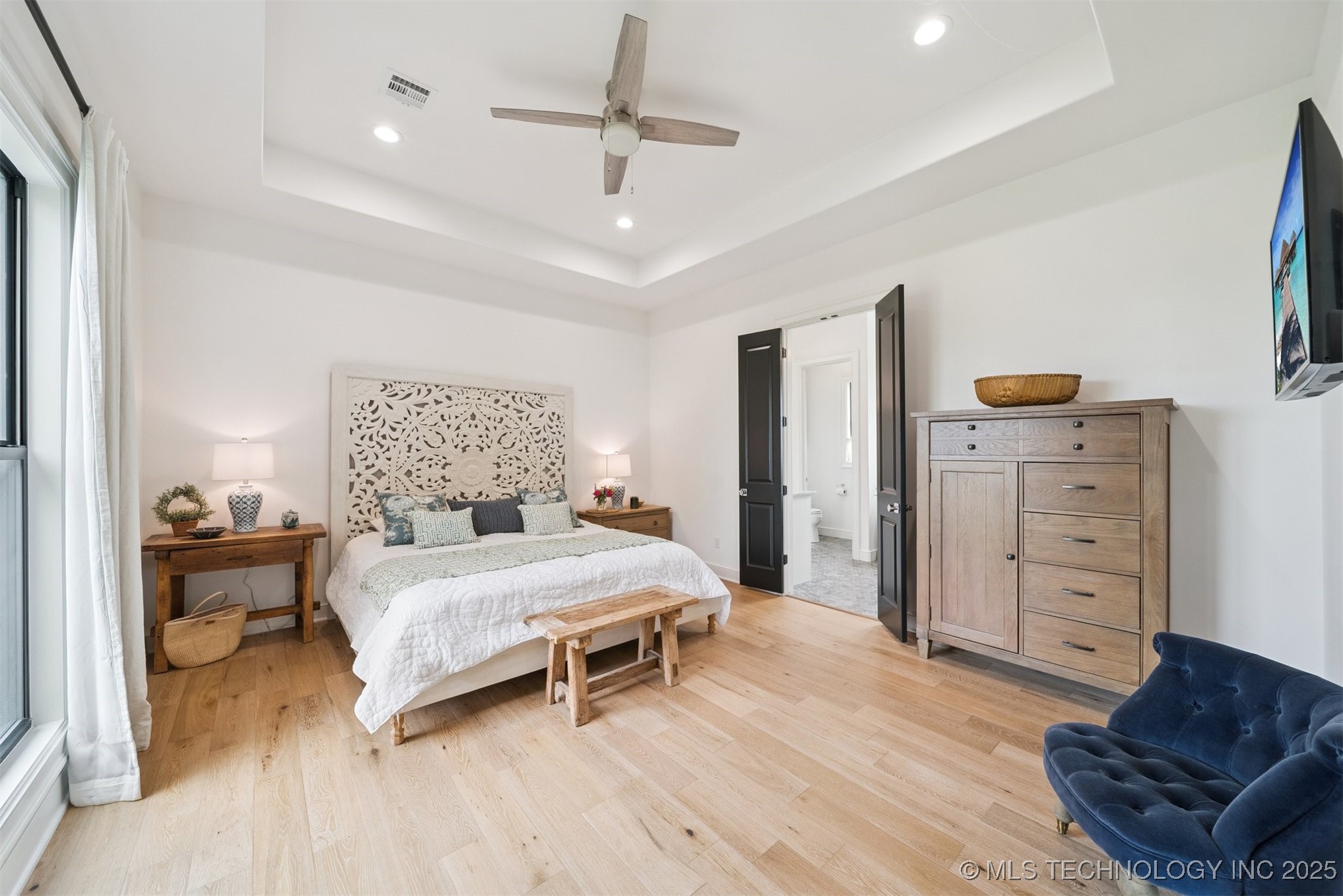 31001 E 68th Street Property Photo 51