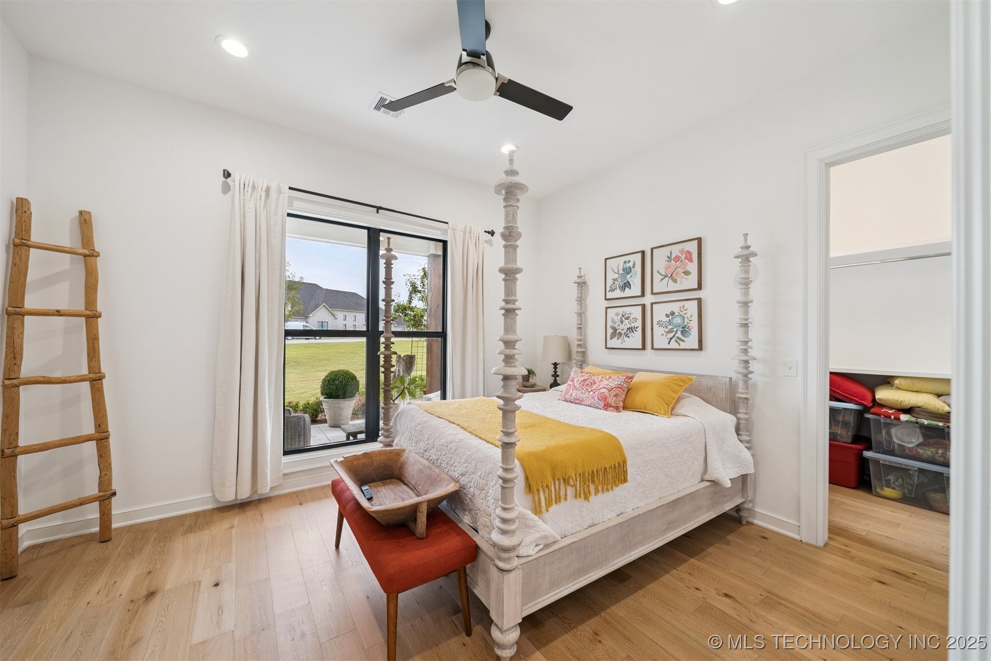 31001 E 68th Street Property Photo 52