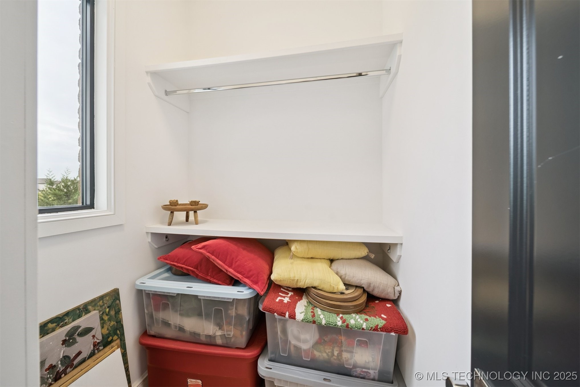 31001 E 68th Street Property Photo 53