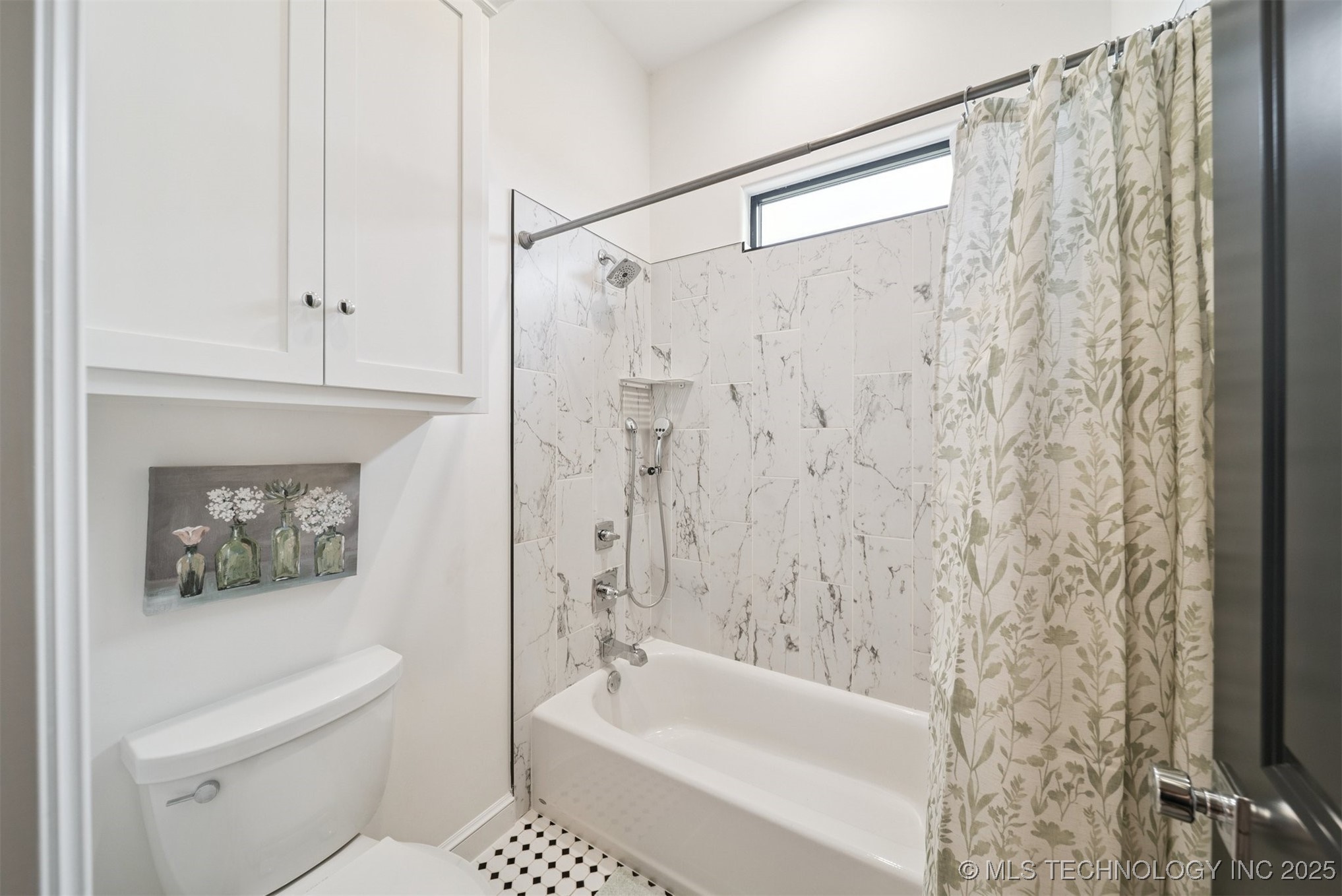 31001 E 68th Street Property Photo 55