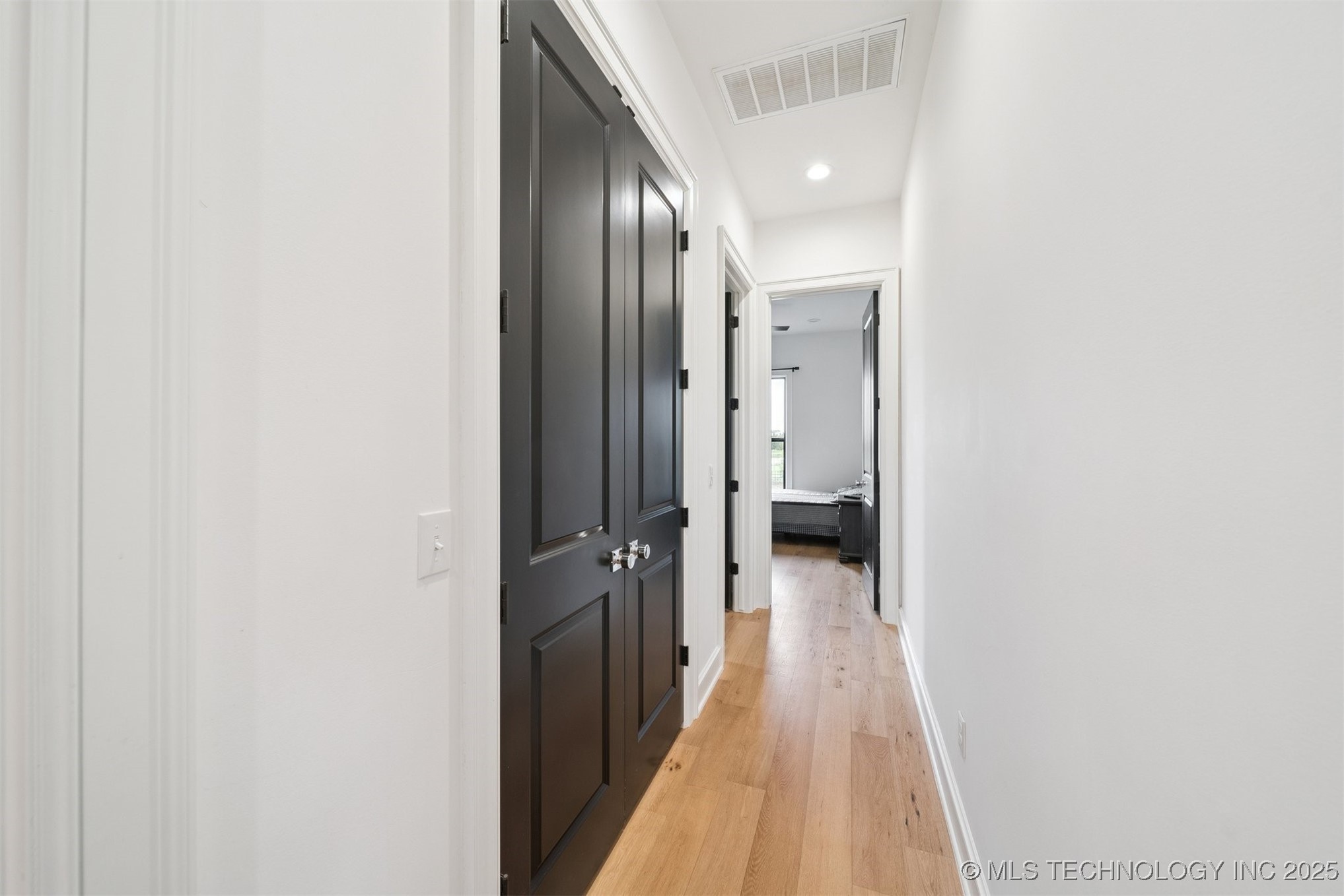 31001 E 68th Street Property Photo 56