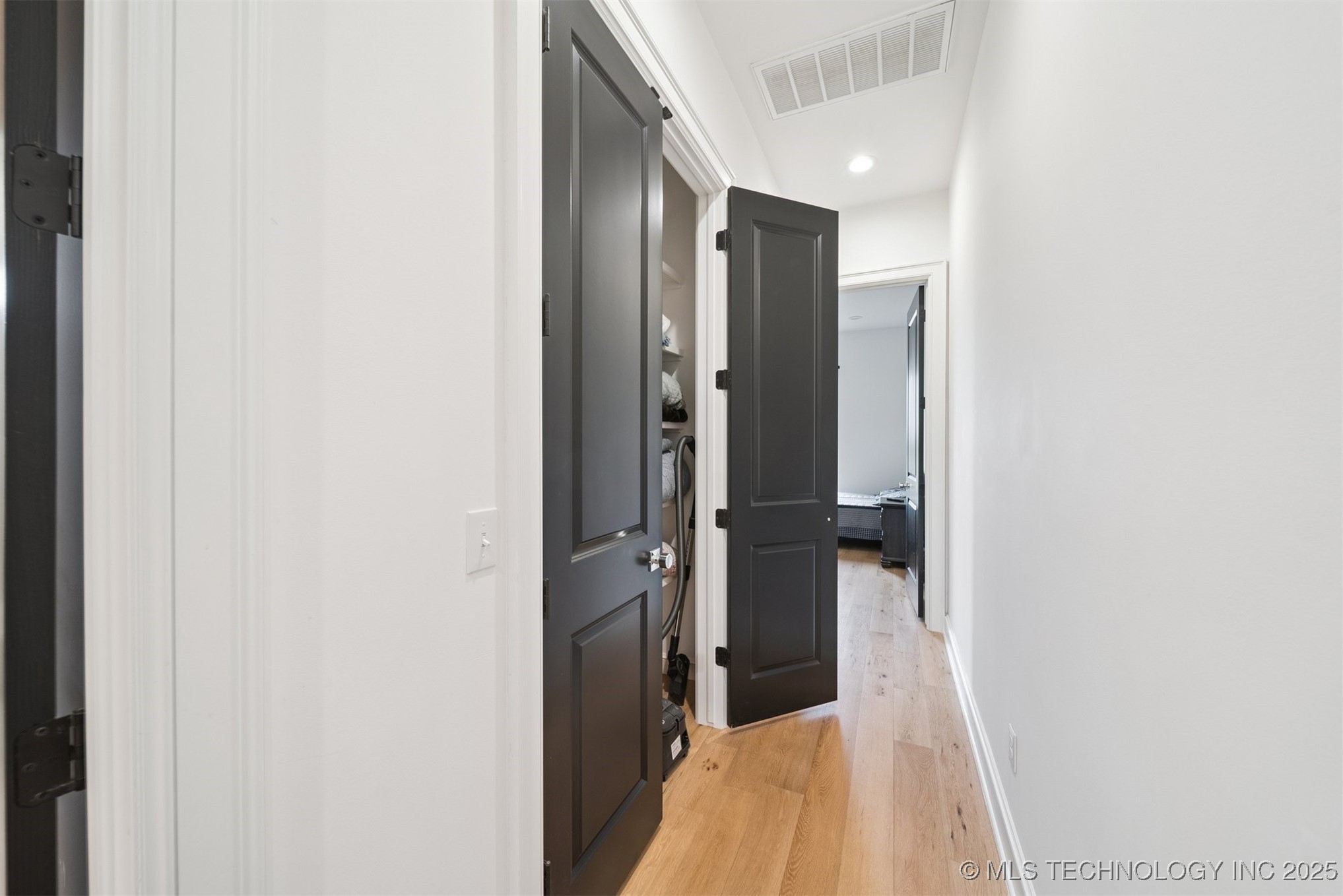 31001 E 68th Street Property Photo 57