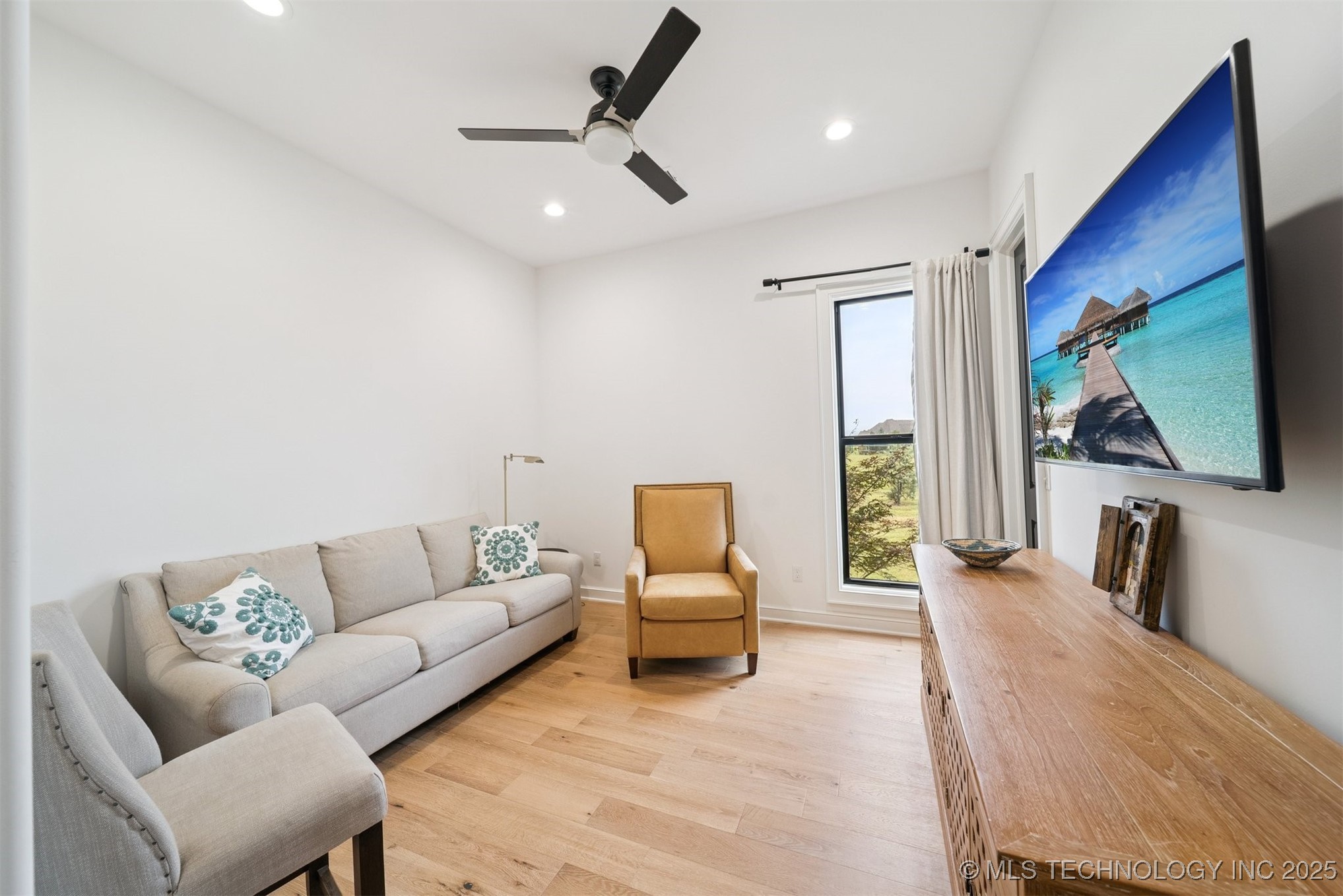 31001 E 68th Street Property Photo 58