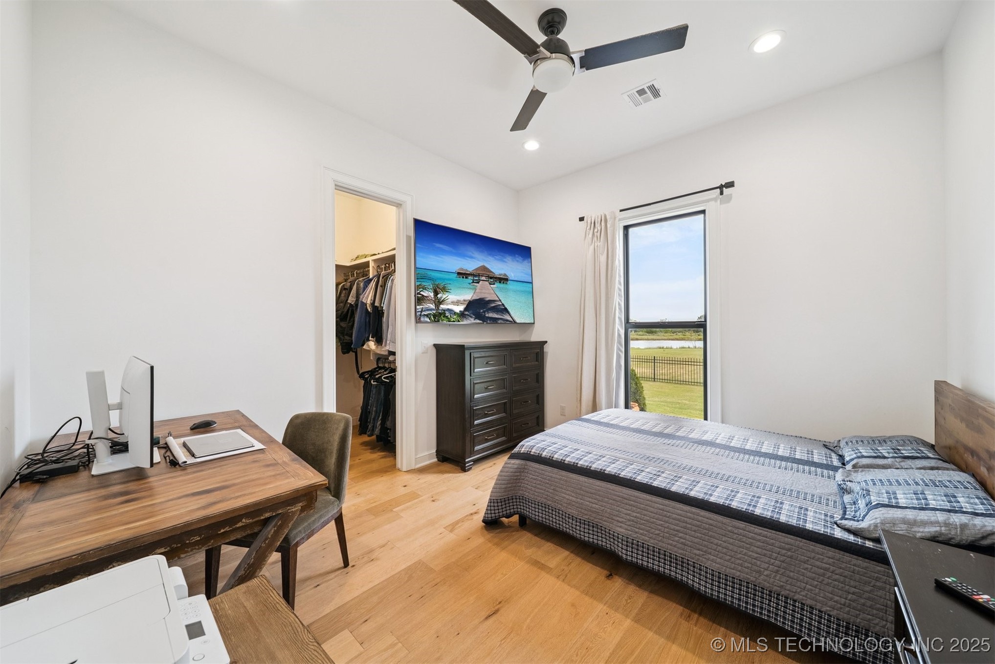 31001 E 68th Street Property Photo 59