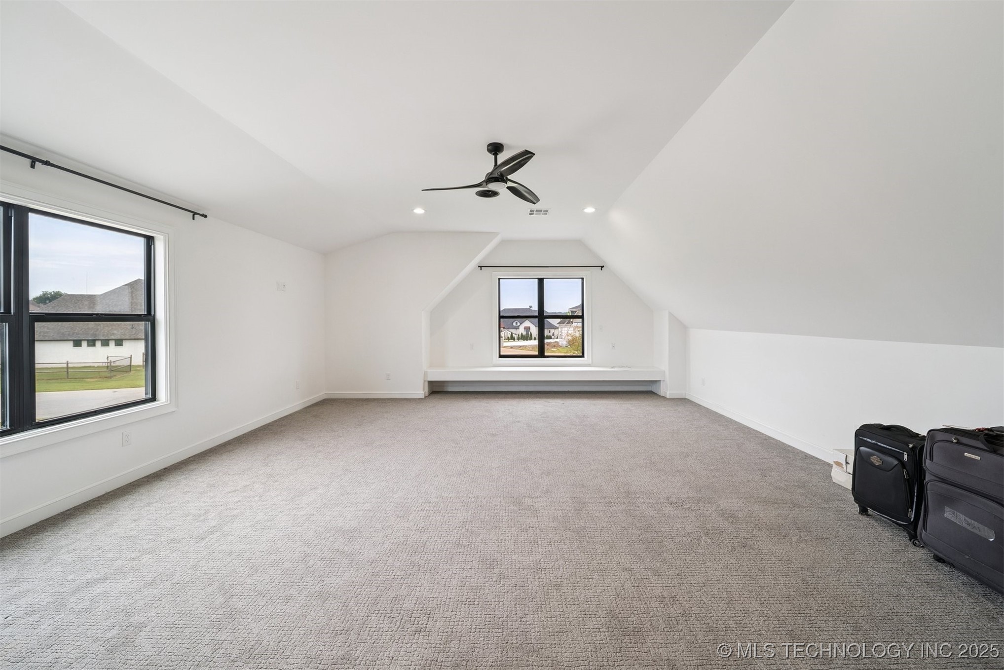 31001 E 68th Street Property Photo 60