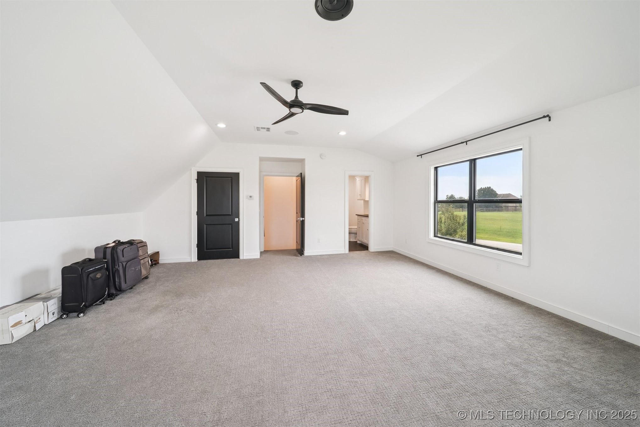 31001 E 68th Street Property Photo 61