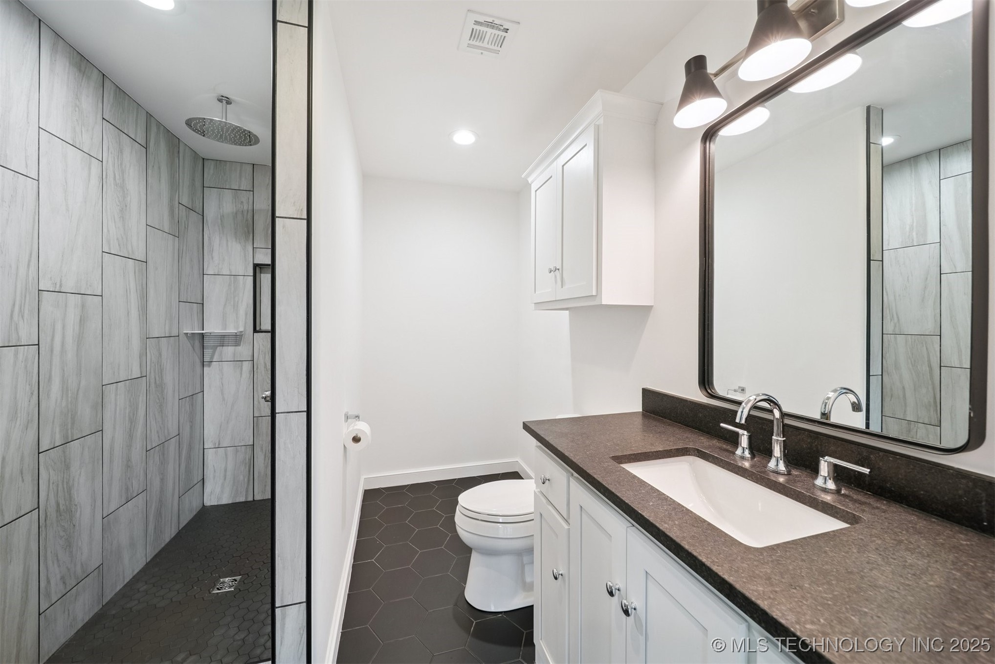 31001 E 68th Street Property Photo 62